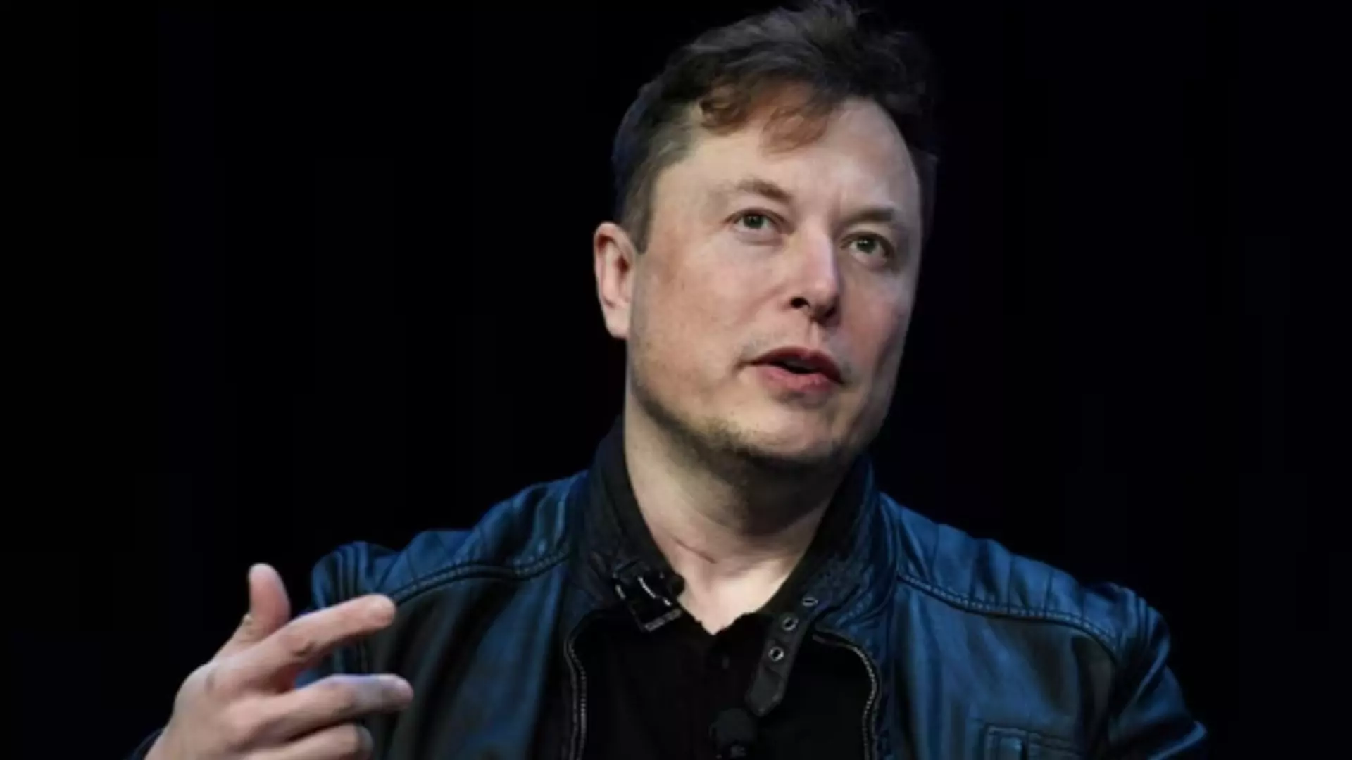 Elon Musk Ordered By US Judge To Stop $1 Million Payments For Voter Registration