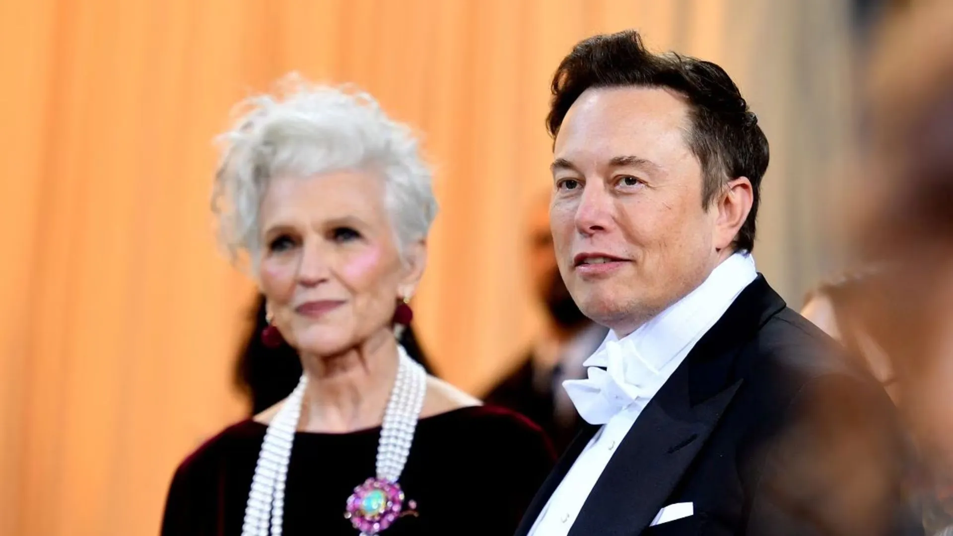 Elon Musk’s Mother Faces Backlash For Encouraging Voter Fraud, Netizens Call For FBI Investigation