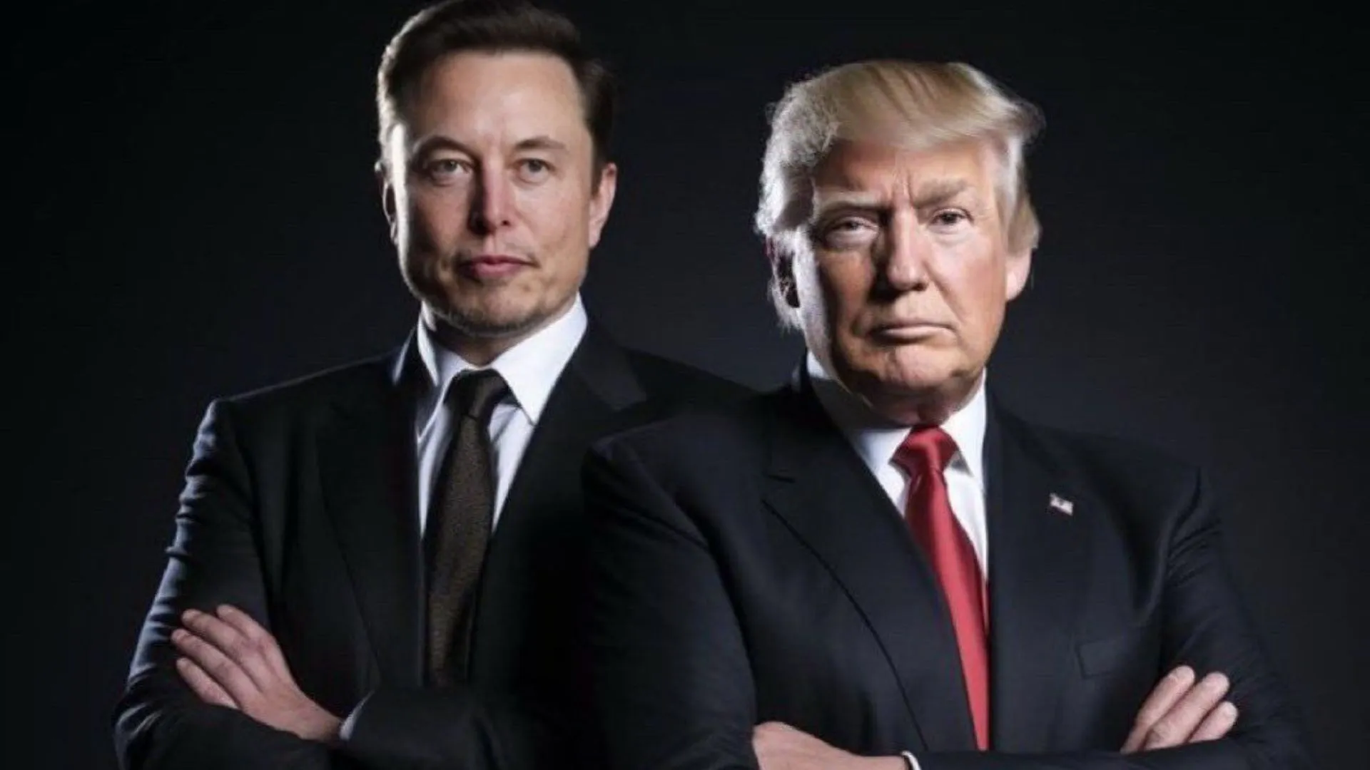 Elon Musk To Attend Trump’s Rally At His Assassination Attempt Site