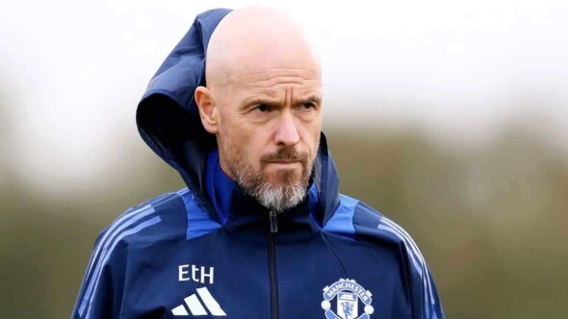 Erik Ten Hag Defends Bold Tactical Choices In Manchester United’s Draw With Fenerbahce