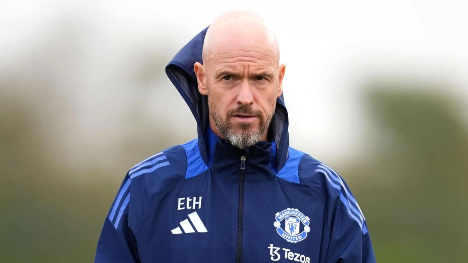 Ten Hag’s Future In Tremor After European Stalemate