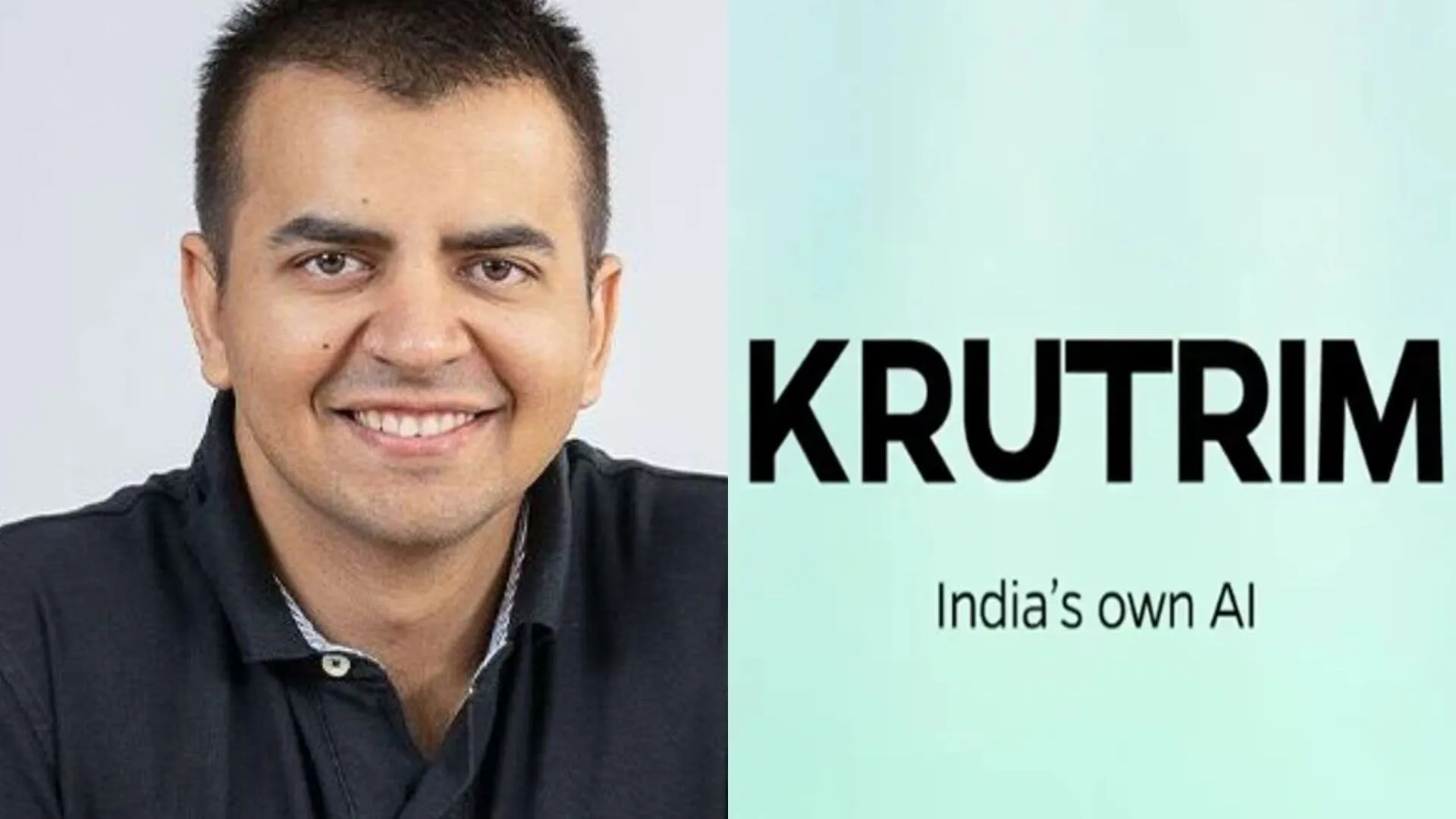 Ola CEO’s Sarcastic Jibe At Kunal Kamra Criticised By Krutrim, Urges More Empathetic Approach