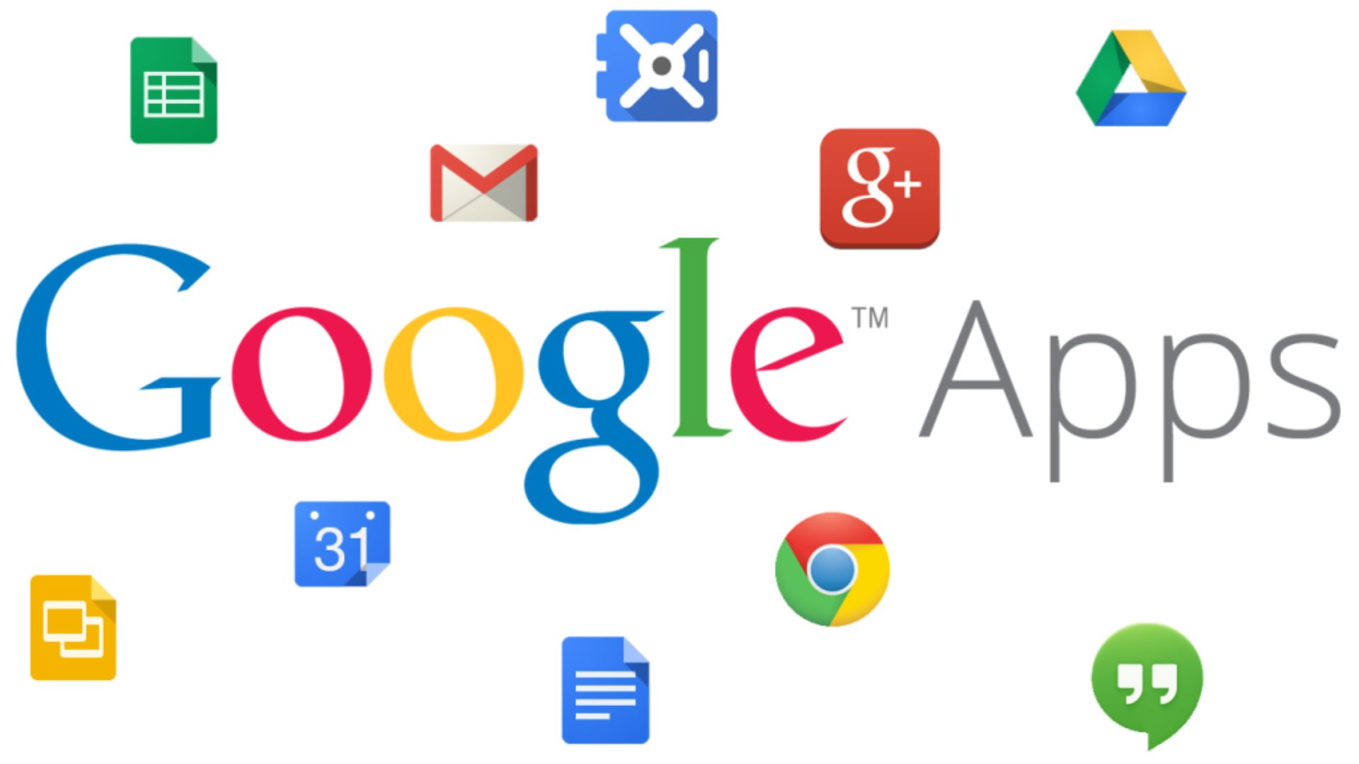 U.S. Judge Orders Google To Open App Store To Competition – NewsX World