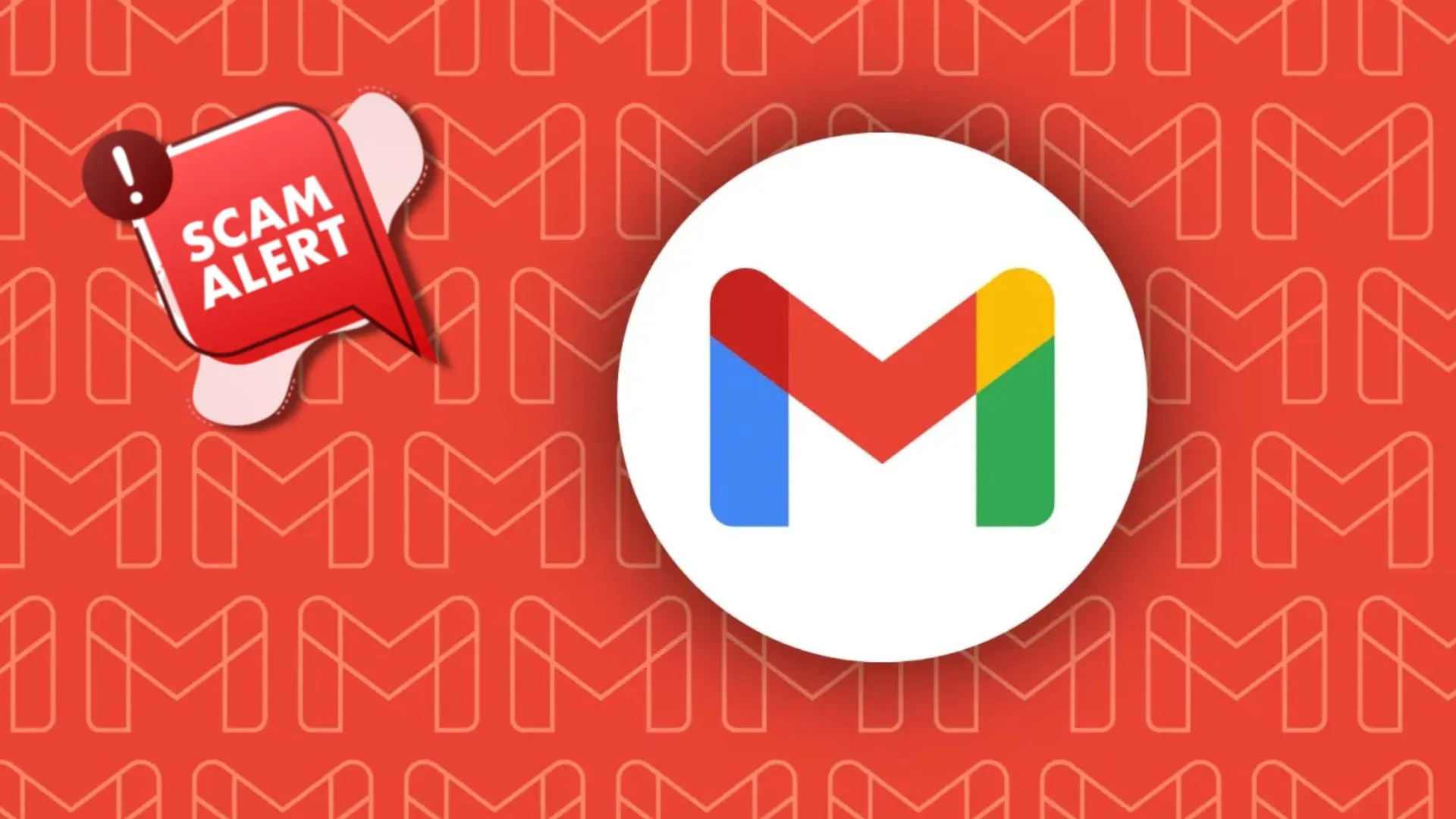 Warning! A Deceptive Gmail Scam Could Be Targeting You—Here’s How To Stay Safe!