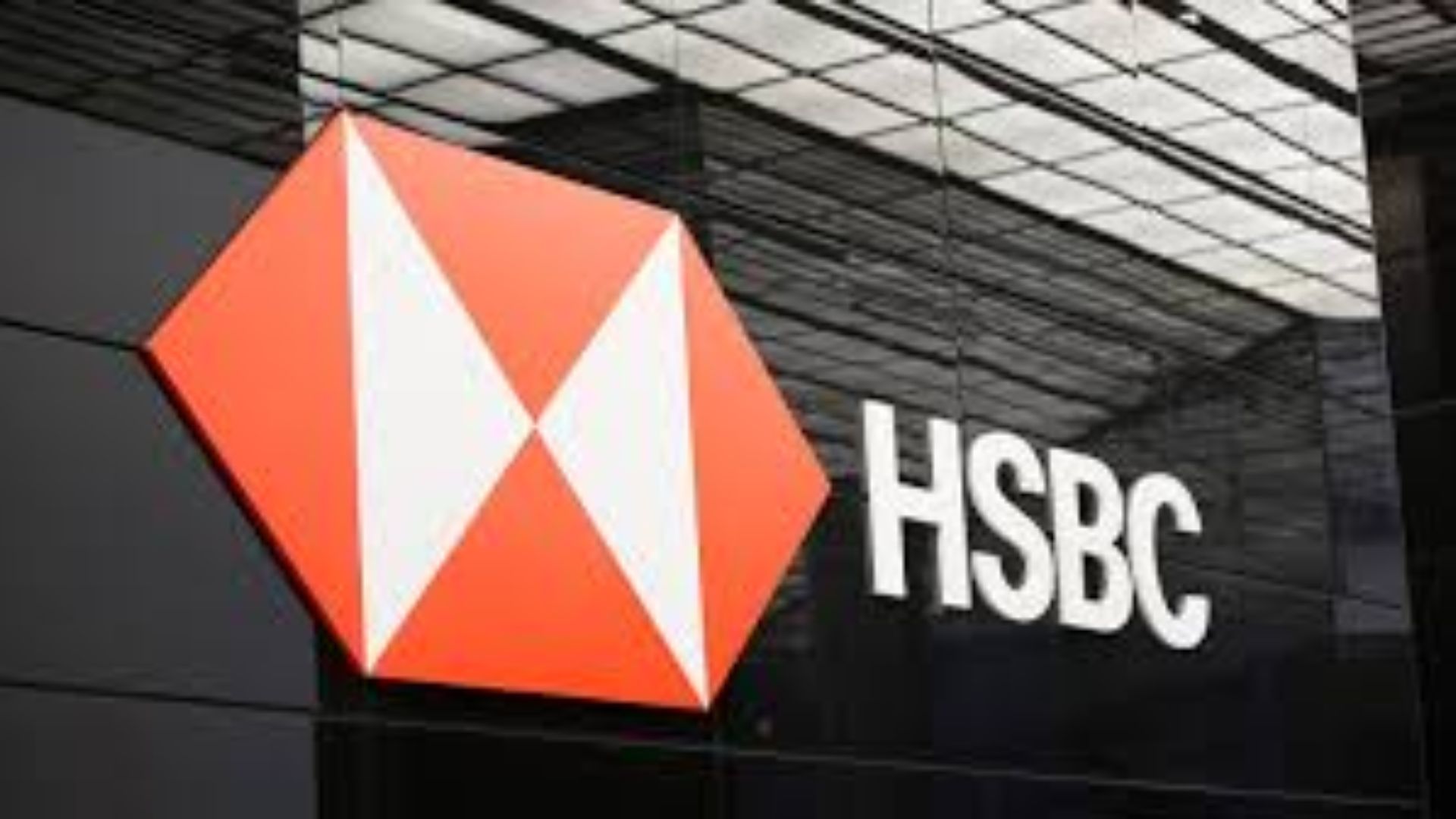 HSBC Appoints Pam Kaur As First Female CFO, Announces Major Restructuring