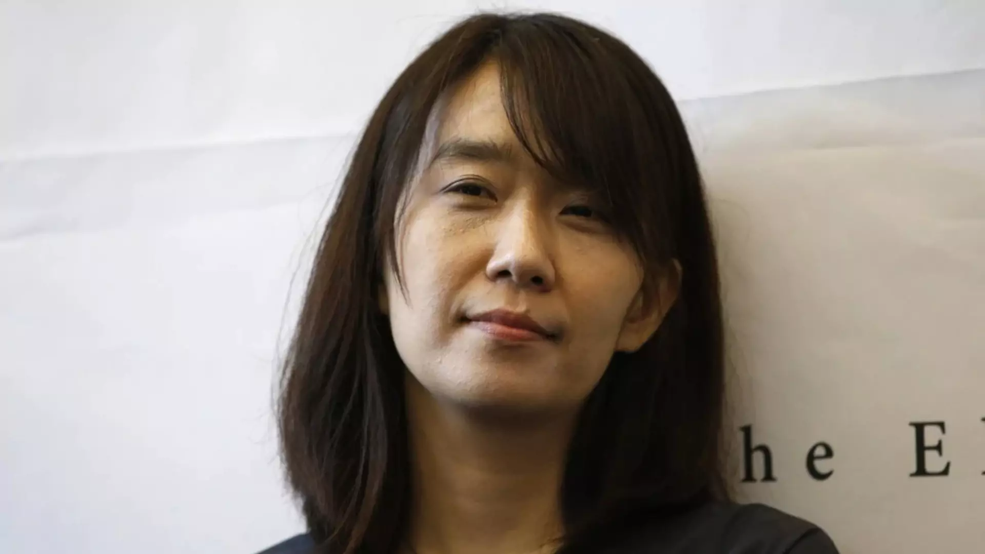 All About Han Kang? The South Korean Author Who Won 2024 Nobel Prize In Literature