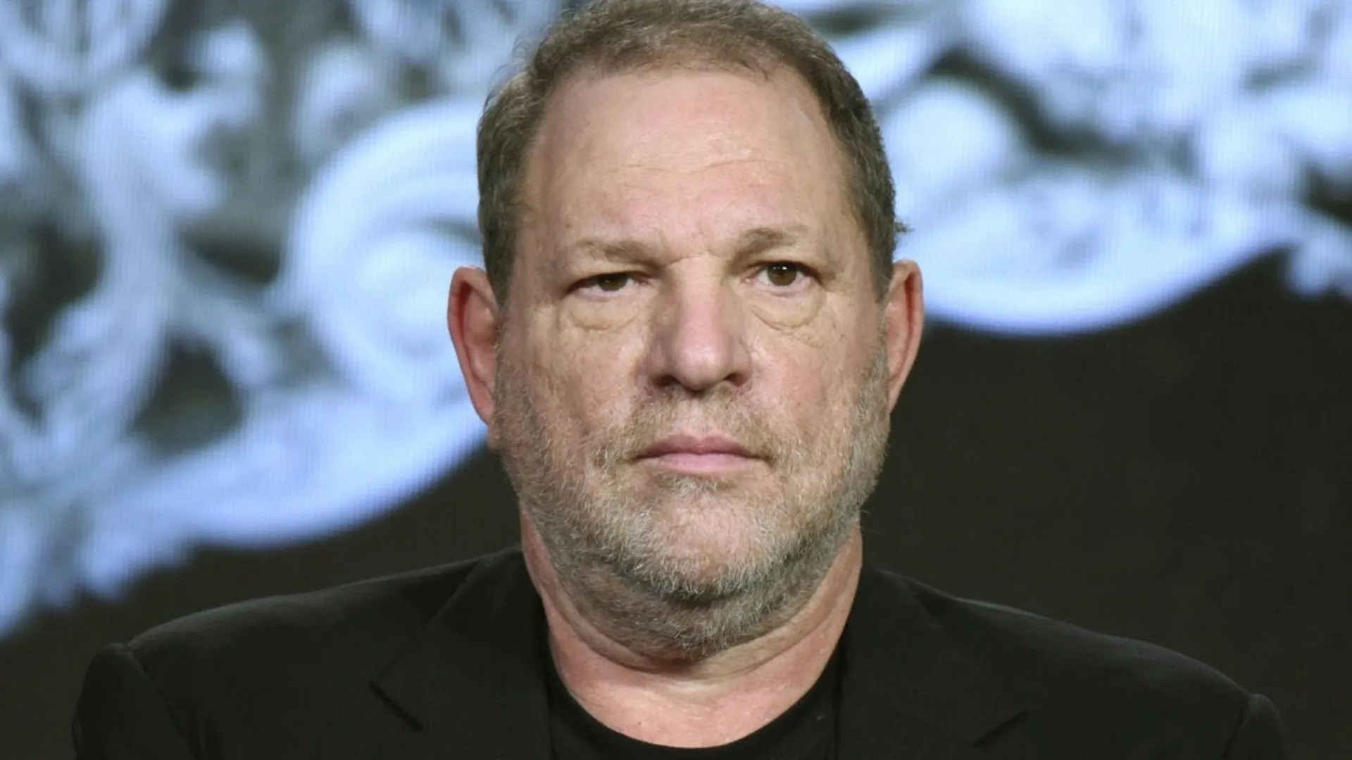 Former Hollywood Mogul Harvey Weinstein Diagnosed With Bone Marrow Cancer: Report