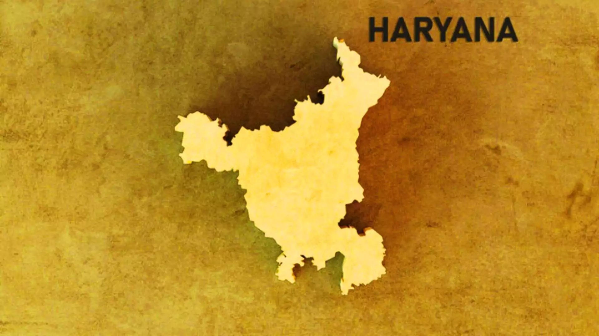 Haryana Assembly Elections: All Numbers You Need To Know