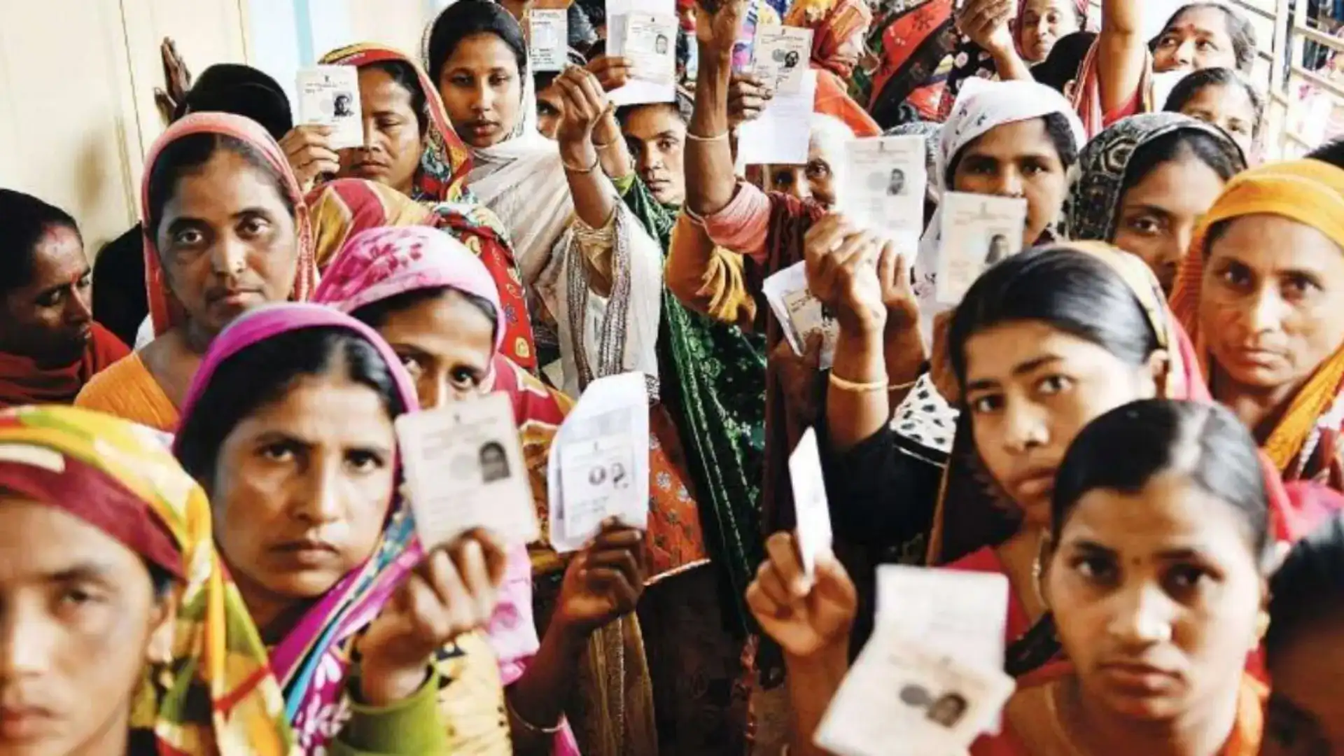 Haryana Elections 2024: The Crucial Role Of Regional Parties In Shaping Haryana’s Political Landscape