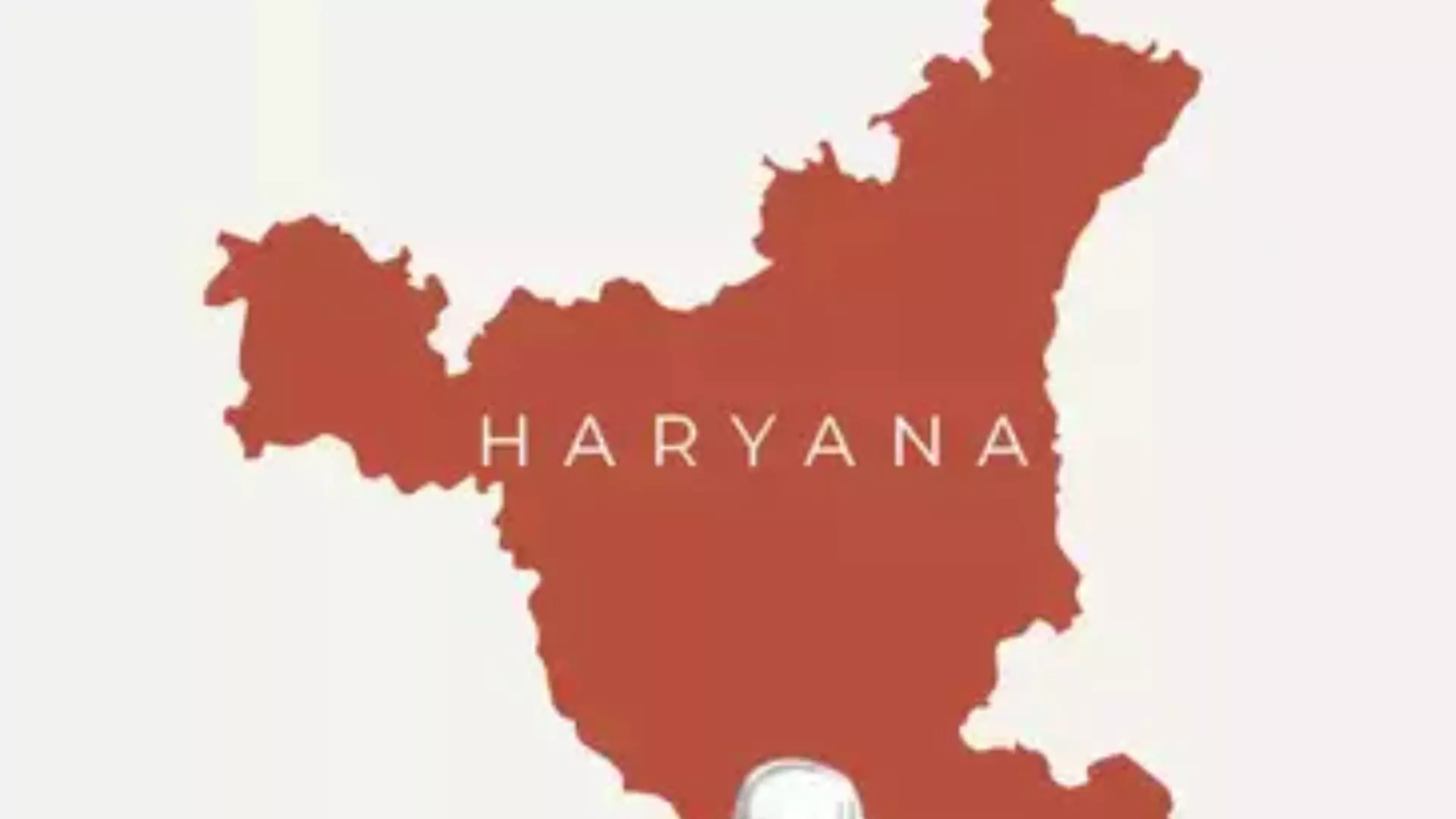 Haryana Elections 2024: Key Issues Shaping the Political Landscape