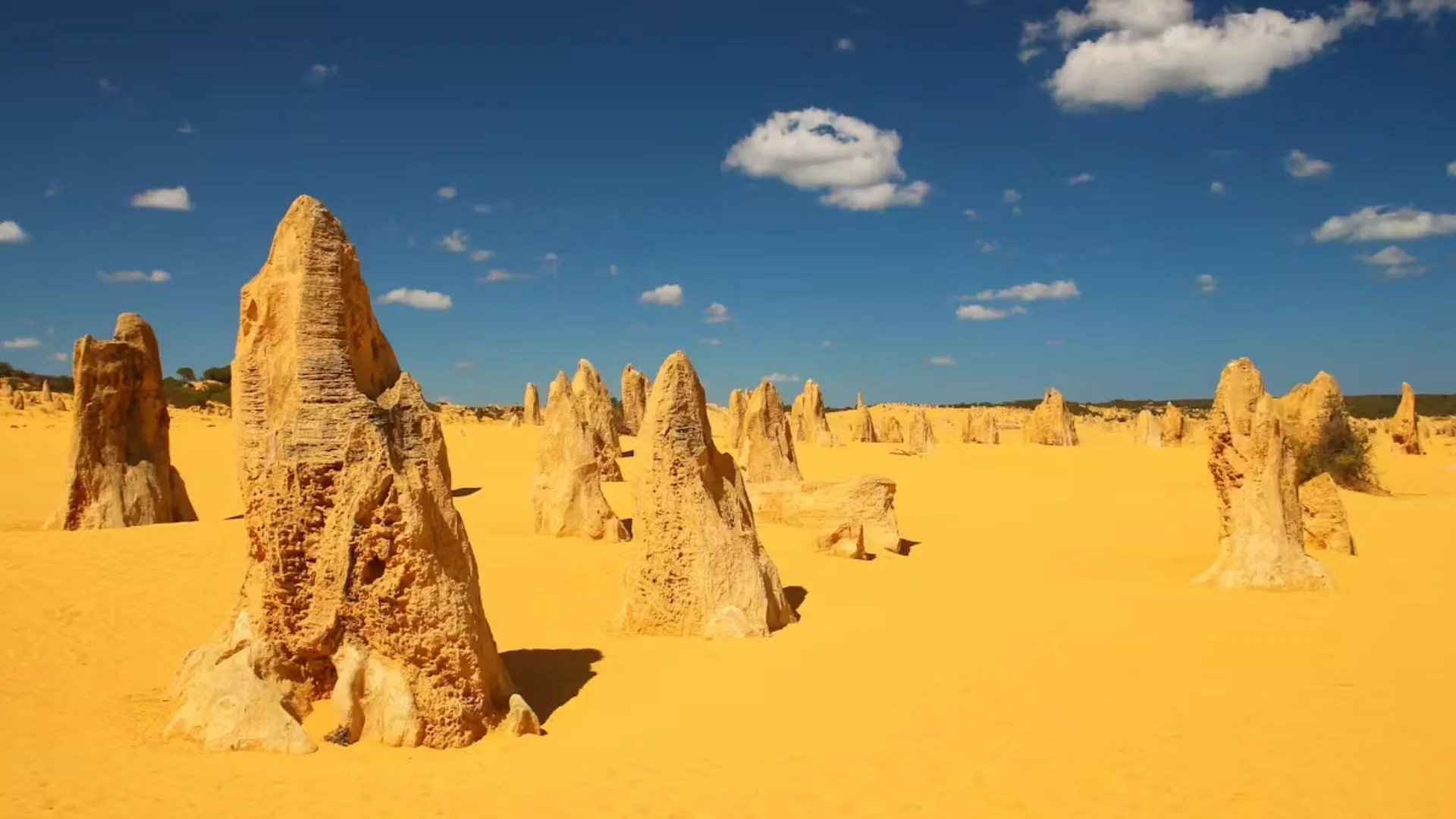 Helium Geochronology Reveals 100,000-Year-Old Secrets Of Australia’s Karst Landscape