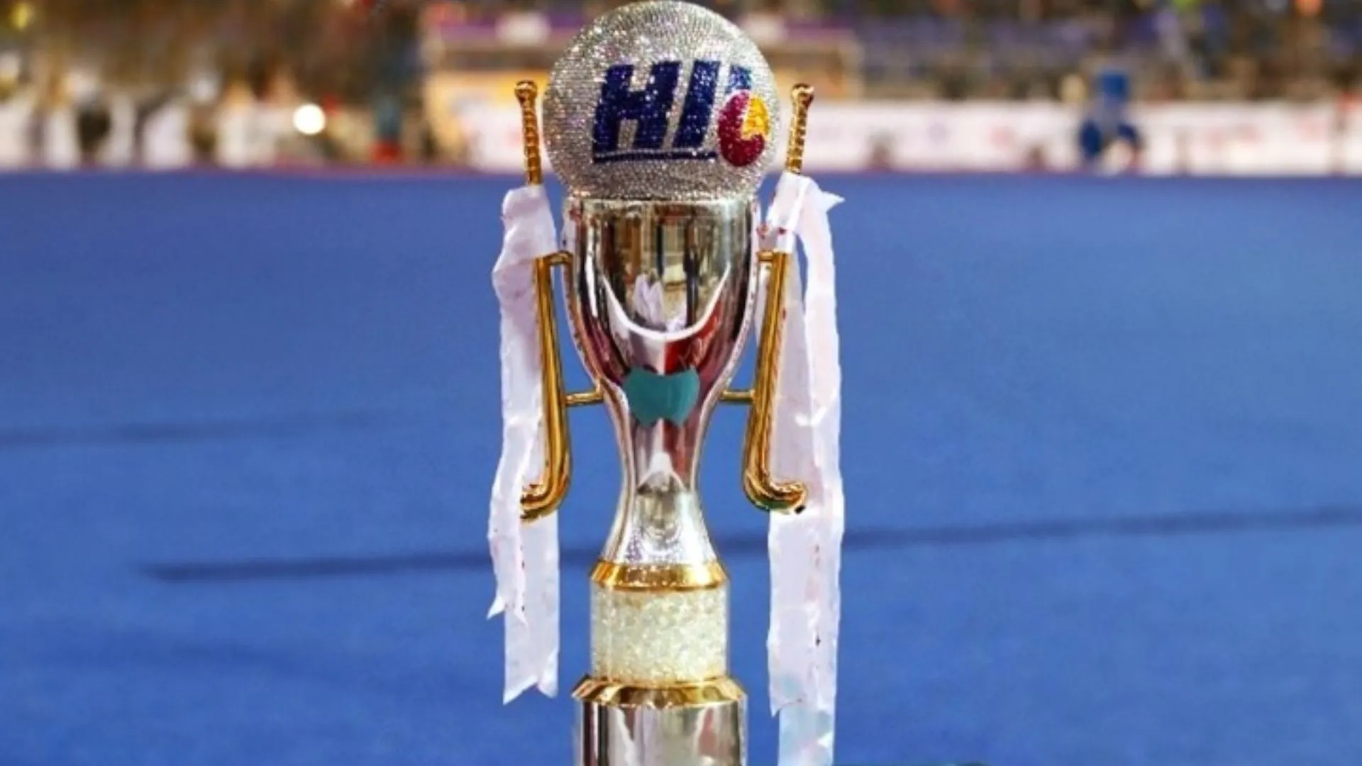 Hockey India League Returns After 7 Years, All You Need To Know