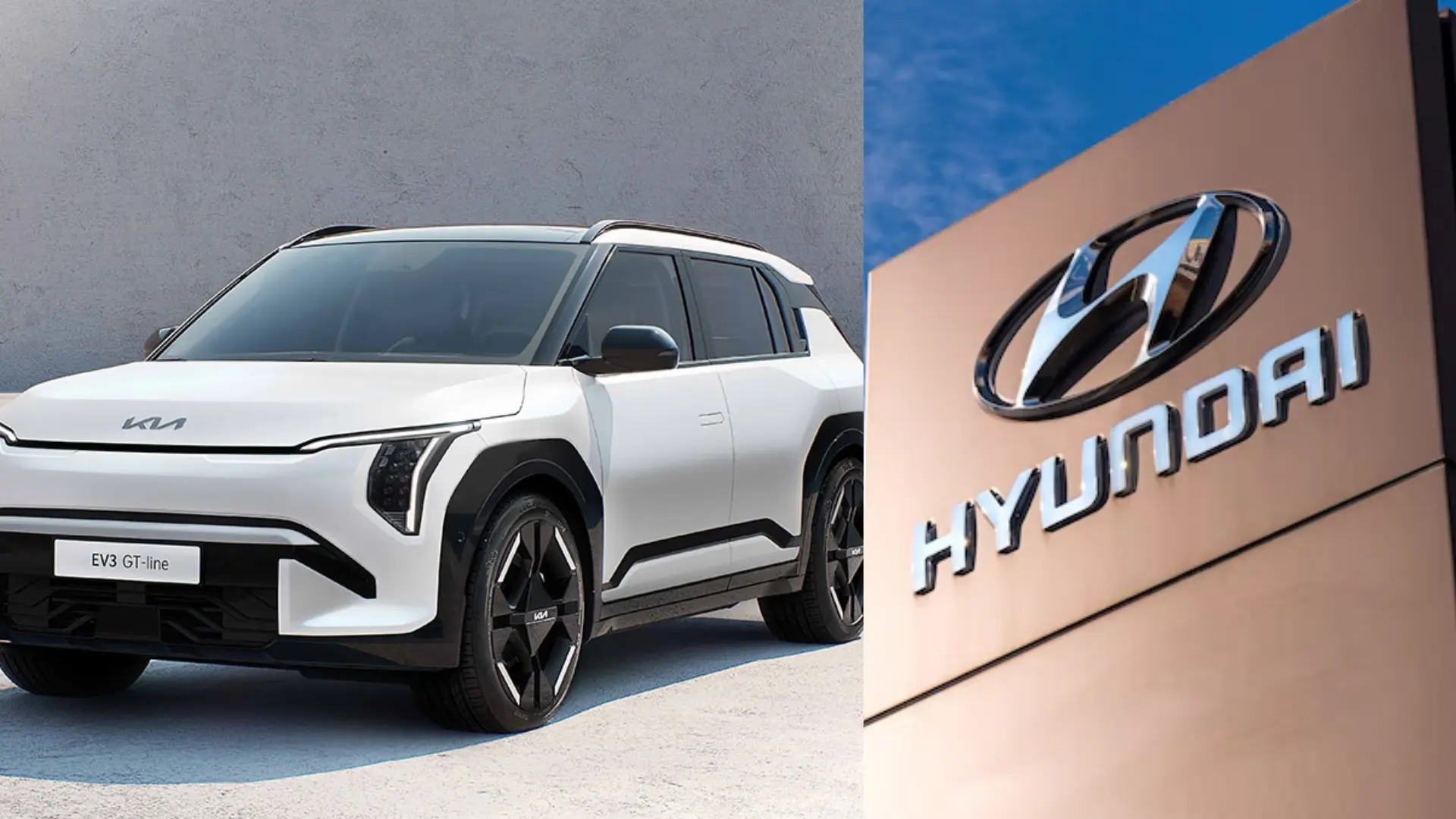 Hyundai Motor India Targets Strong Growth in EV Market by 2030 Ahead Of IPO