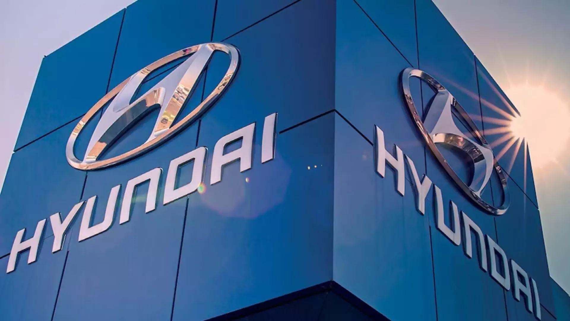 Hyundai Chairman Claims India’s Future Drives Increased Investment Strategy