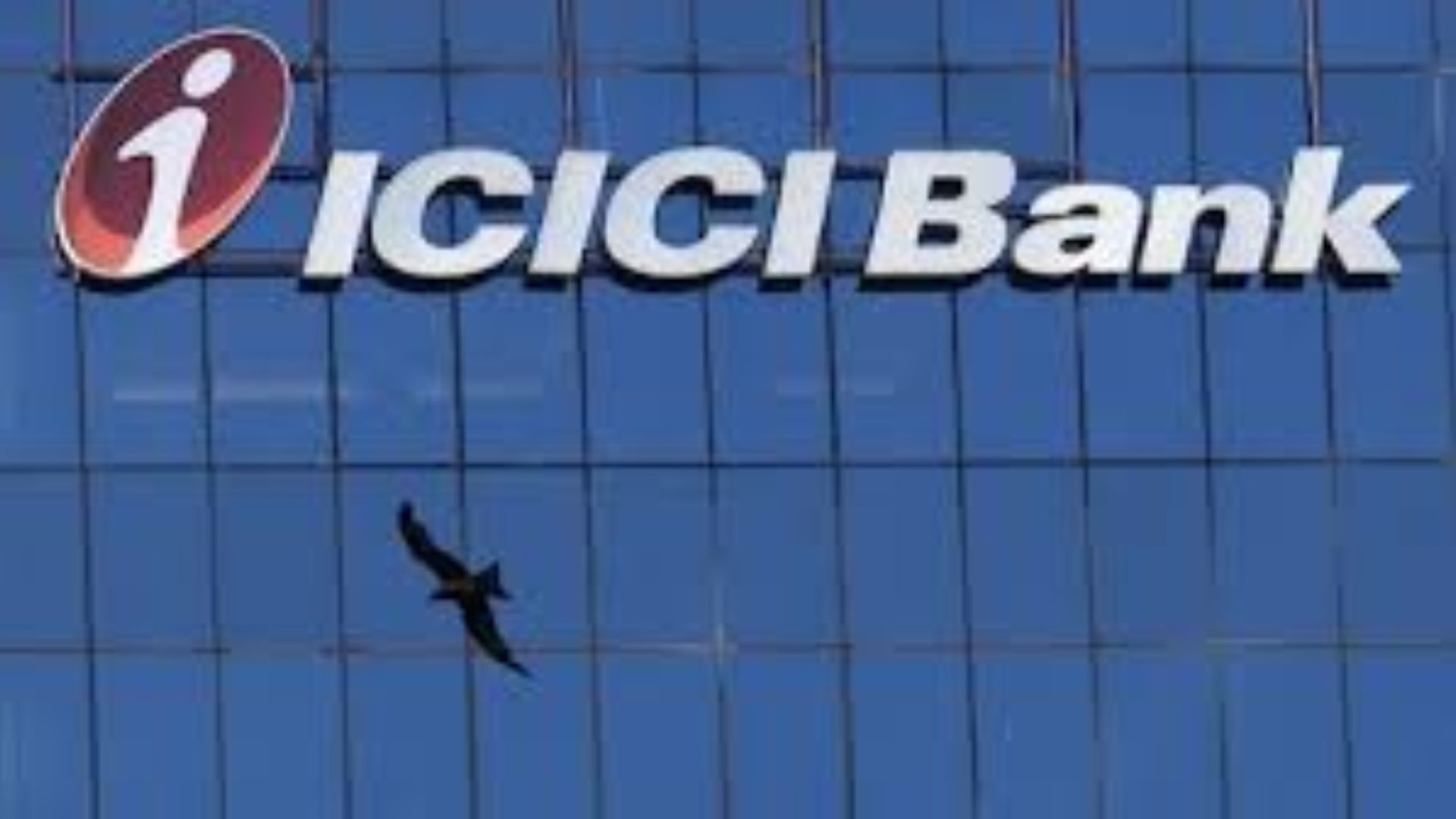 ICICI Bank Net Profit Soars 14.5% In Q2 At Rs 11,746 Cr, Net Profit Up 6.2%