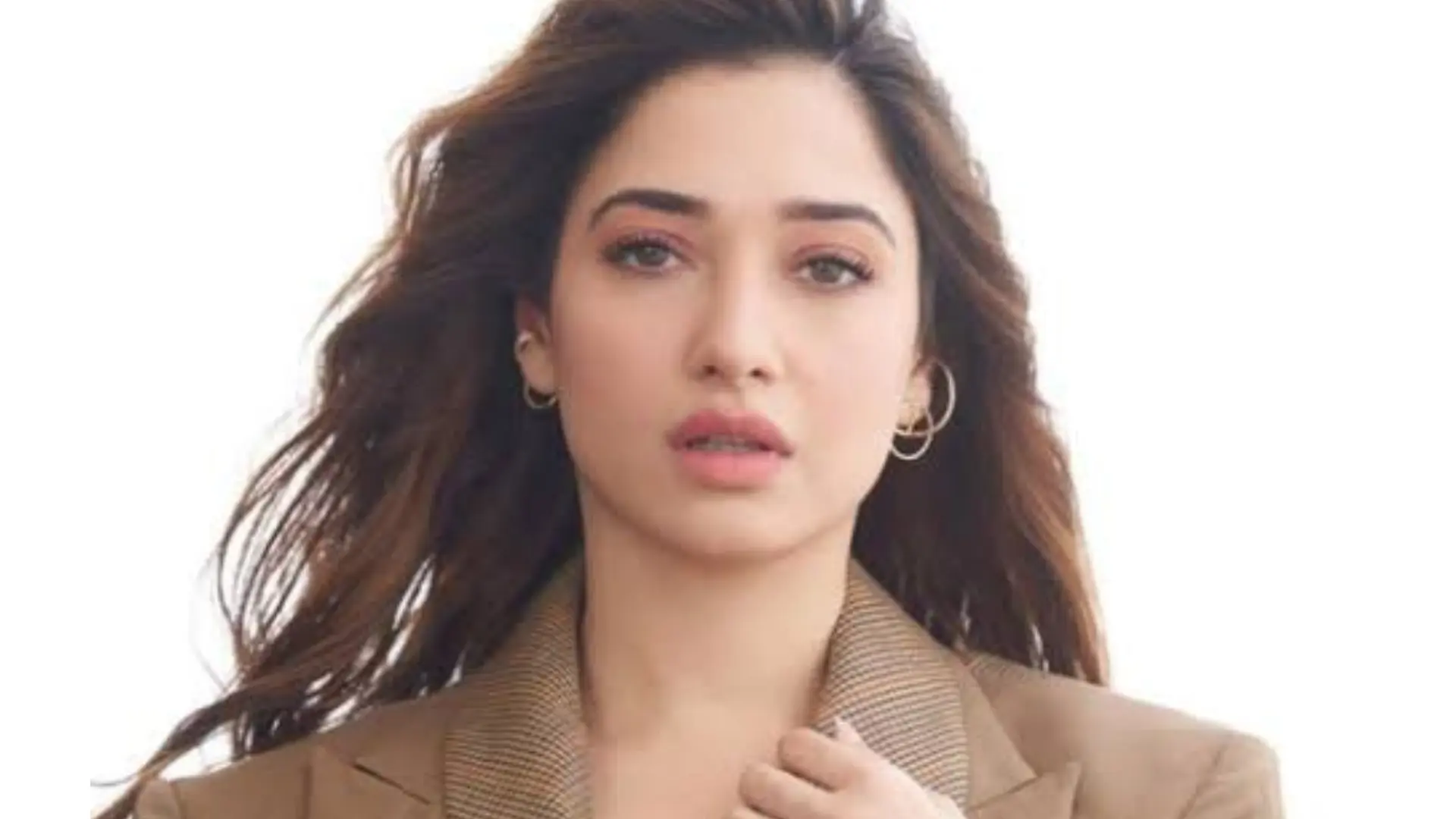 Why was Tamannaah Bhatia summoned by ED?