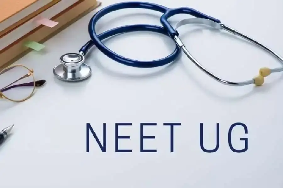 NTA Reviews NEET UG 2025 Exam Format Following RTI Inquiry: What Will Be The Potential Changes?