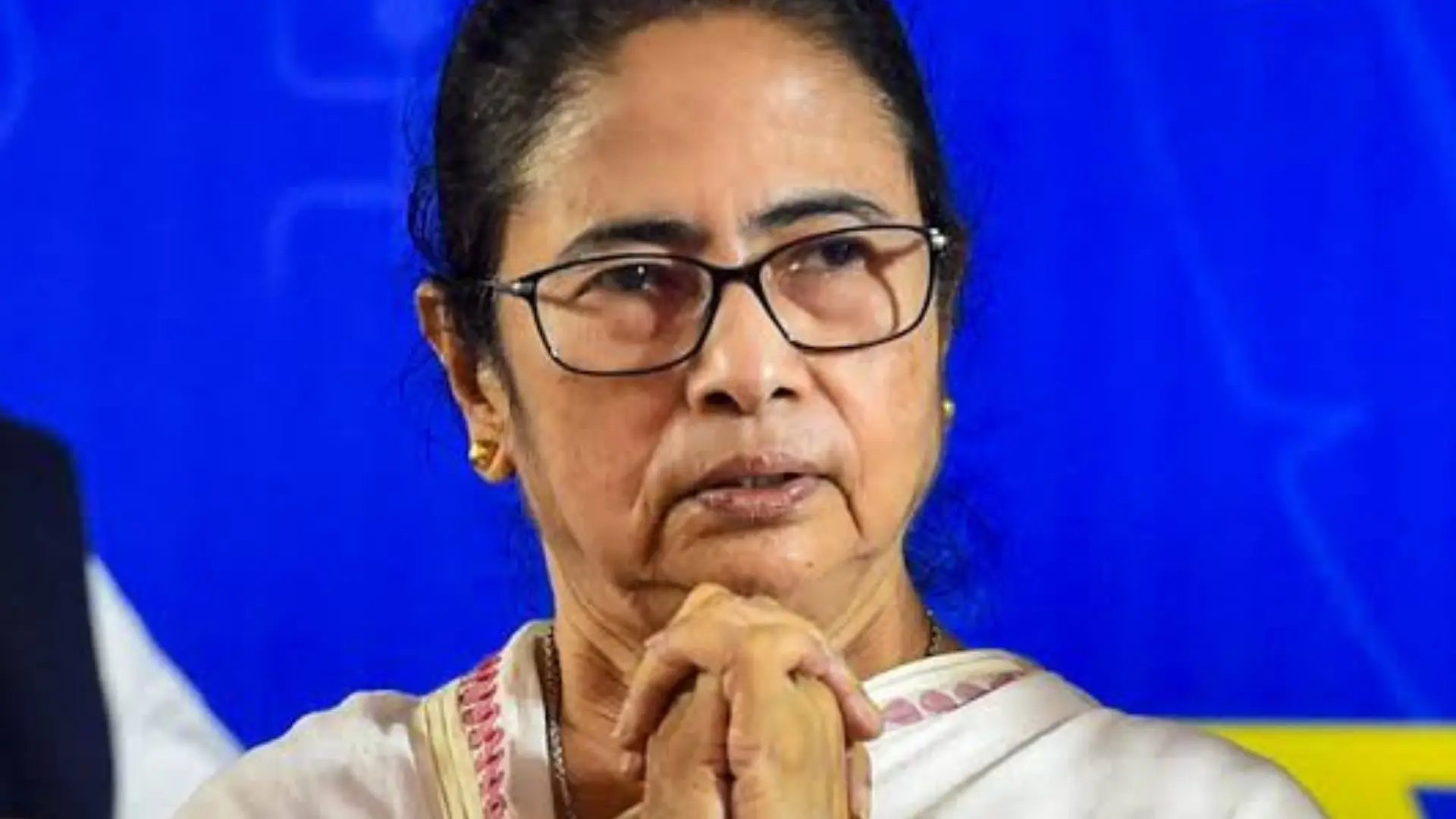 ‘Don’t Want Communal Tensions In Bengal’ Urges CM Mamata Banerjee Ahead Of Festivities