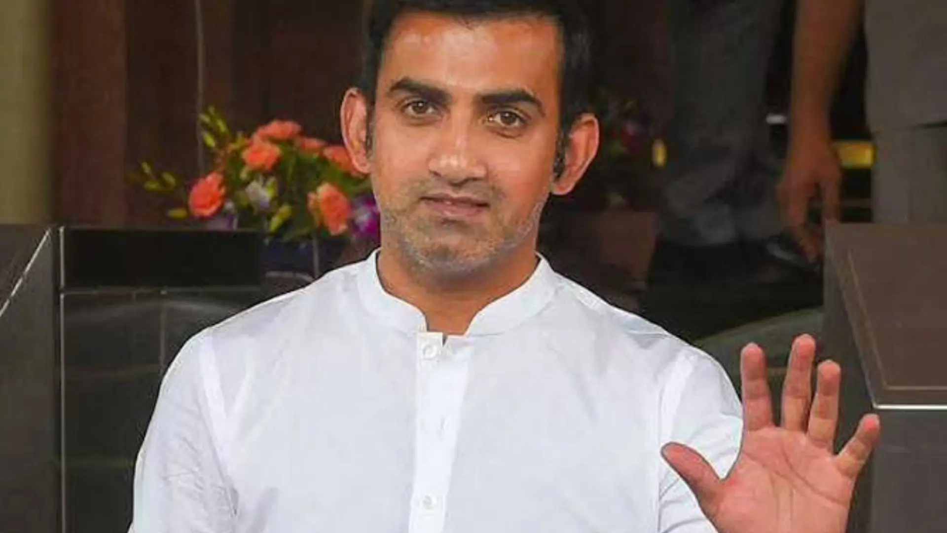 Delhi Court Orders Fresh Probe into Alleged Real Estate Fraud Involving Gautam Gambhir