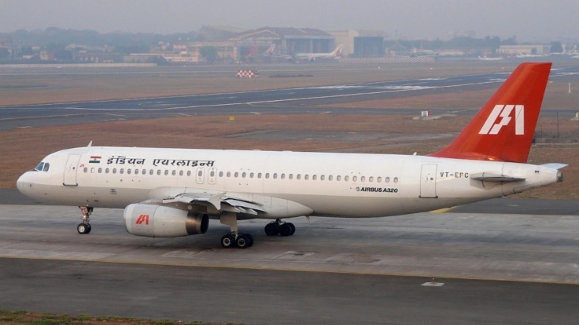 India’s Airlines Set To Operate 25,007 Flights Weekly This Winter!