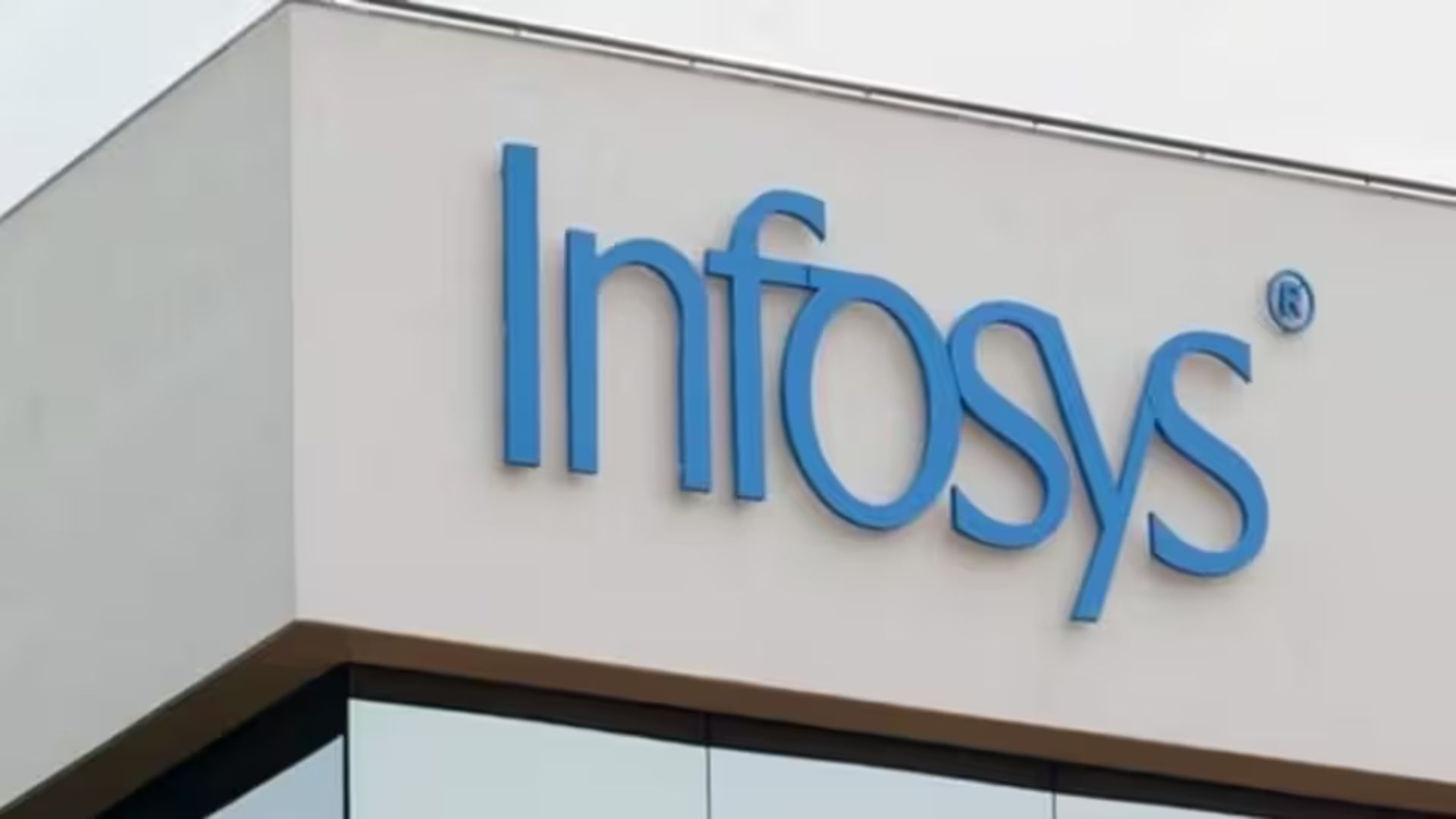 Infosys Q2 Net Profit Rises To Rs 6,506 Crore; Dividend Declared