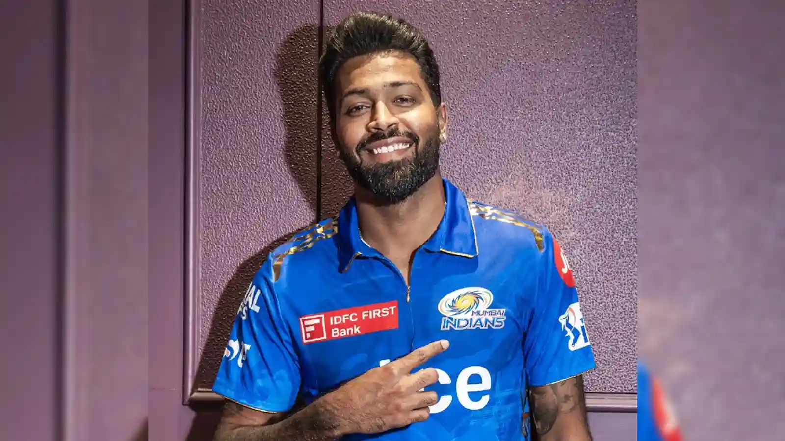 IPL 2025: MI To Retain Hardik Pandya For Rs 18 Crore? Tom Moody Reacts