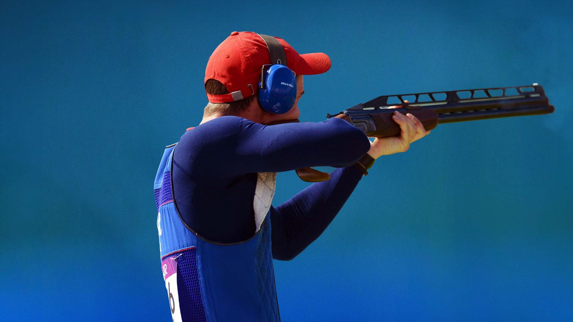 India Awarded Hosting Rights For ISSF Junior World Cup Next Year