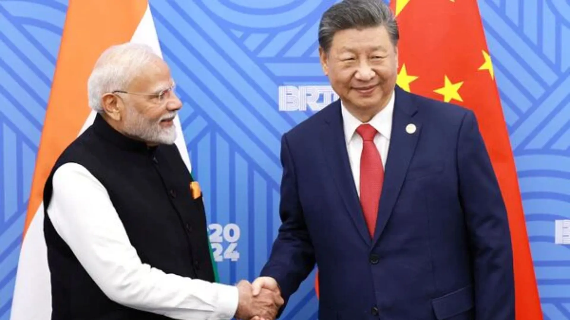 India-China Disengagement: Ten Key Points You Need To Know