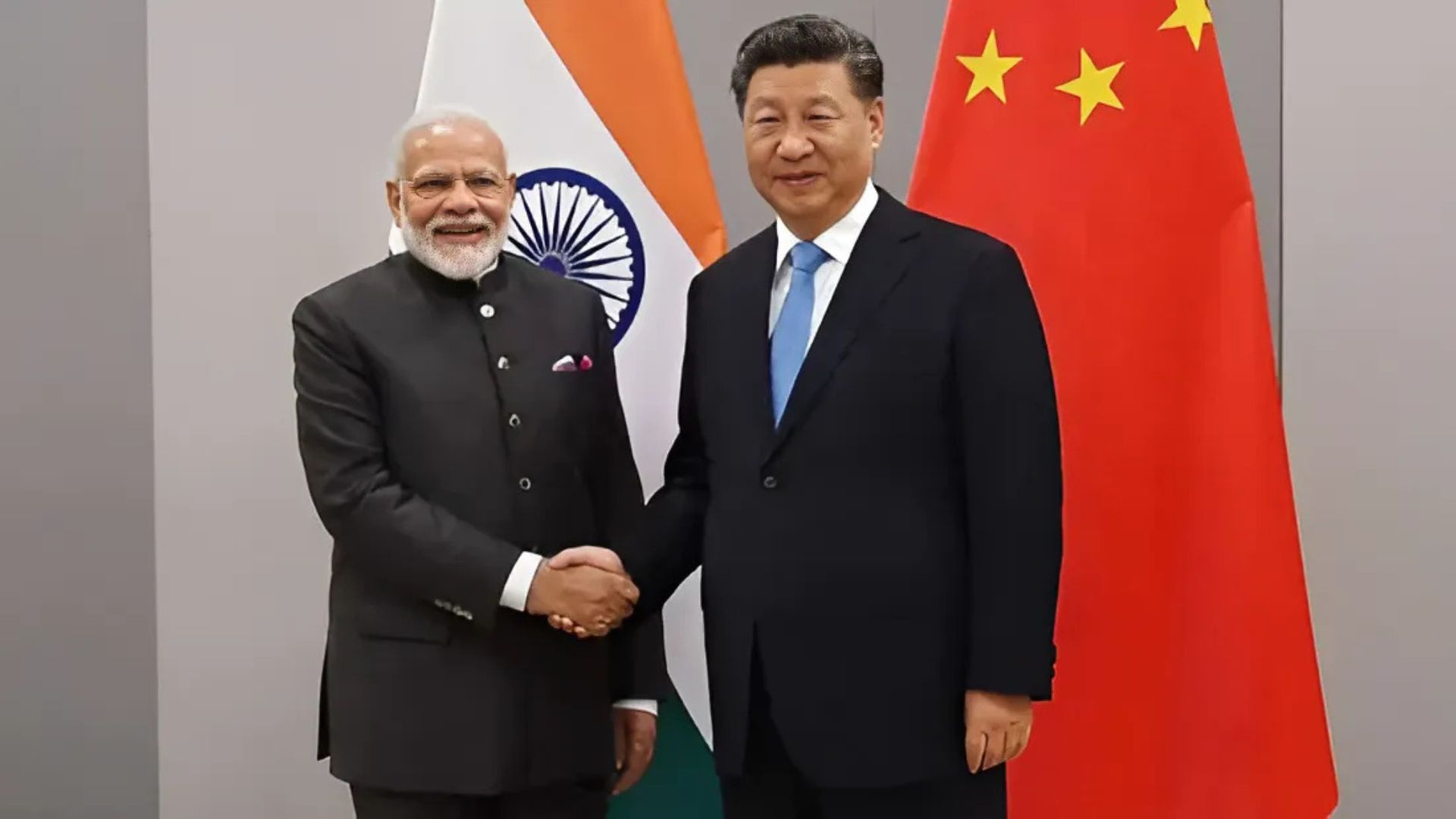 India, China Disengagement At Depsang, Demchok: What Exactly Is Happening On Ground?