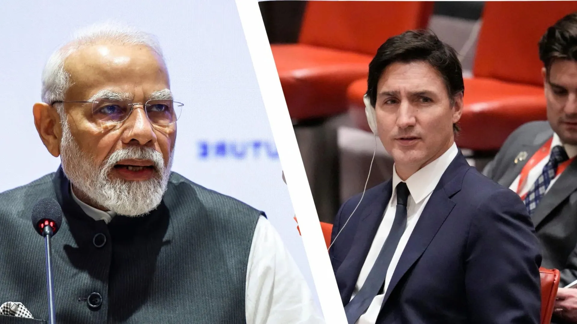 India Withdraws High Commissioner From Canada Amid Nijjar Controversy