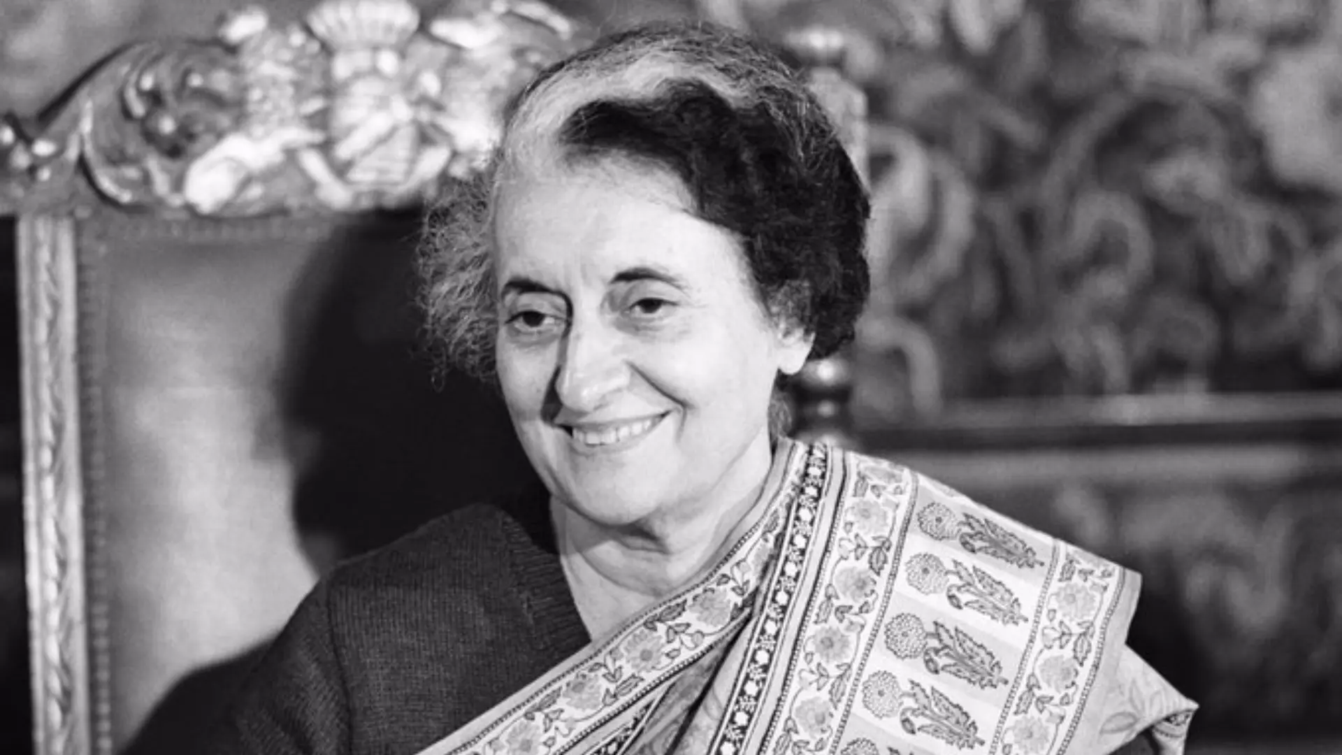 Indira Gandhi Once Challenged CBI Officers To Handcuff Her: Glimpse Of Indira’s Unexpected Path In Politics