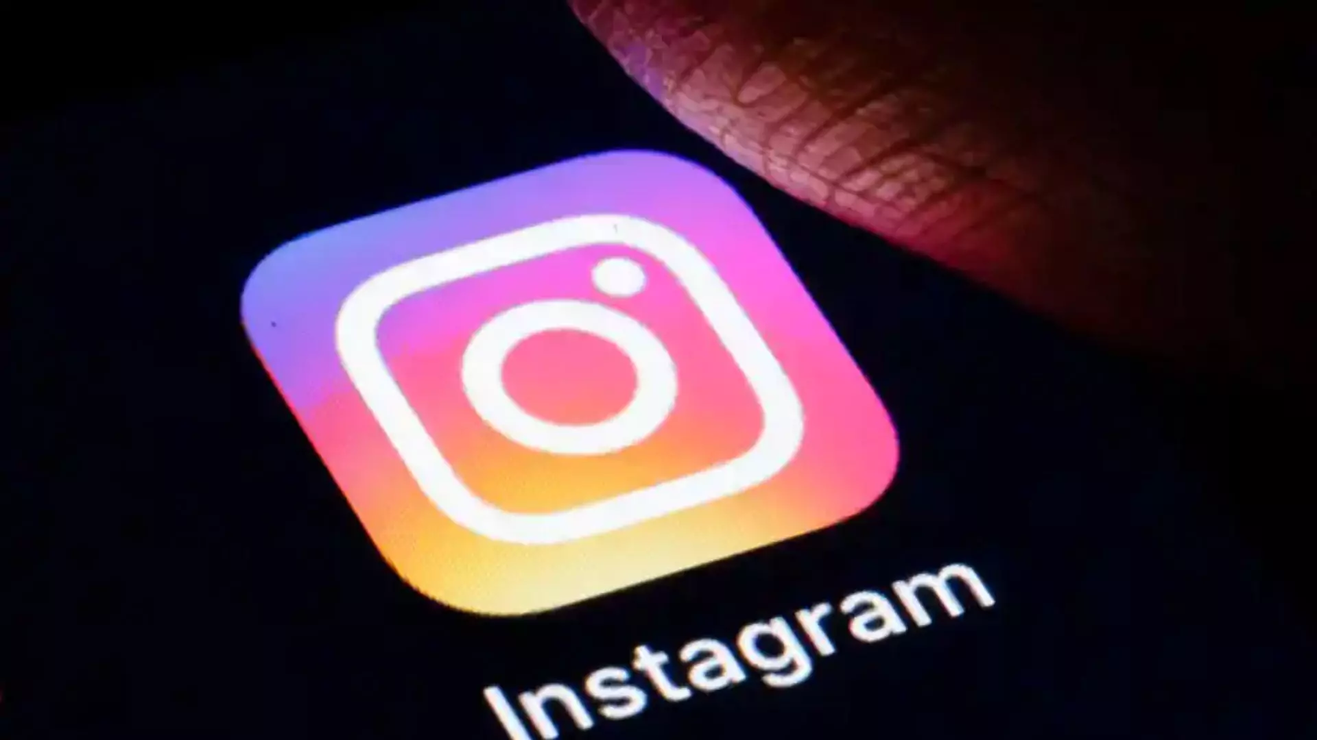 Instagram Down? Users Report Issues With App