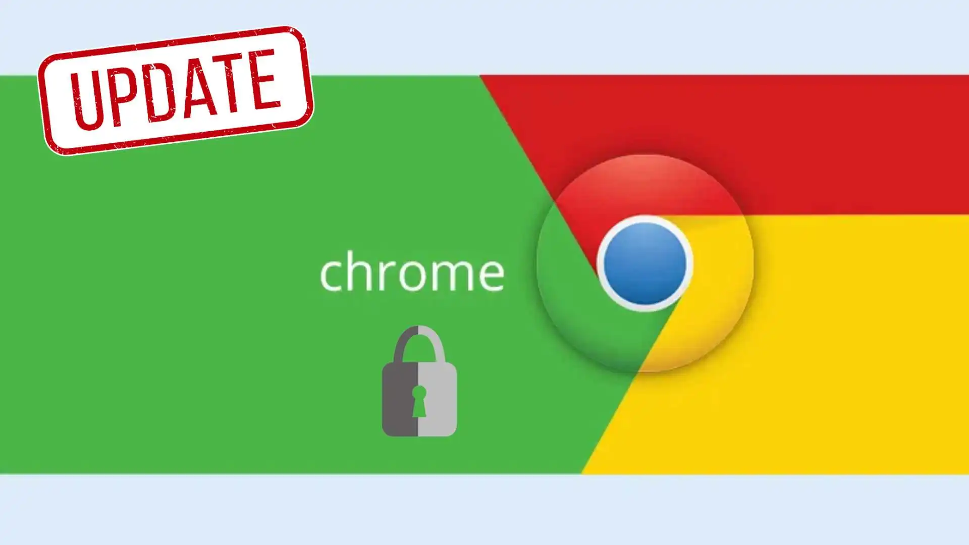 Is Your Online Safety In Check? Know How Chrome’s New Innovative Features Safeguard Your Digital Life!