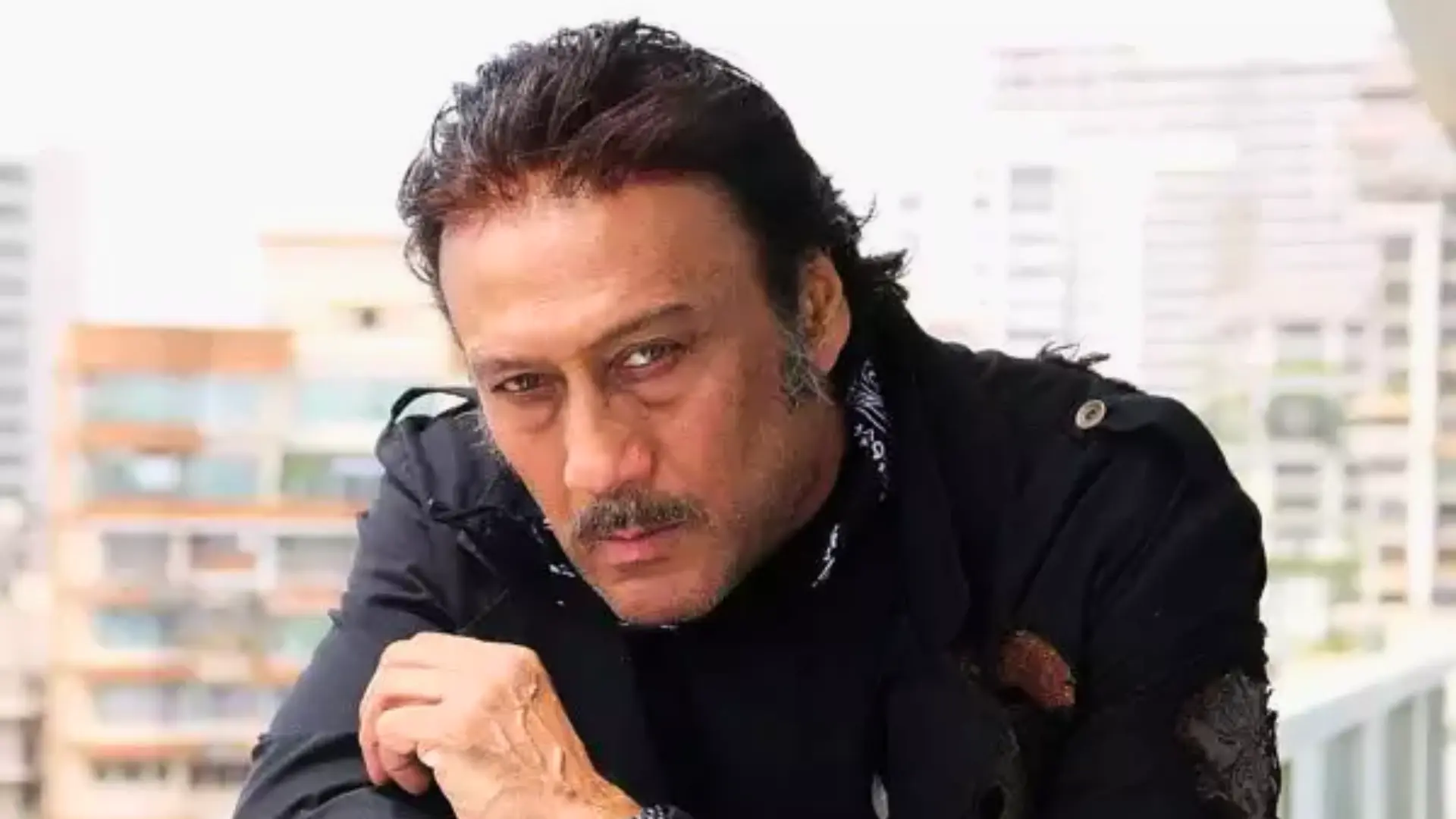 Jackie Shroff Stuns Fans With His Fierce Avatar In Varun Dhawan’s ‘Baby John’ | Watch