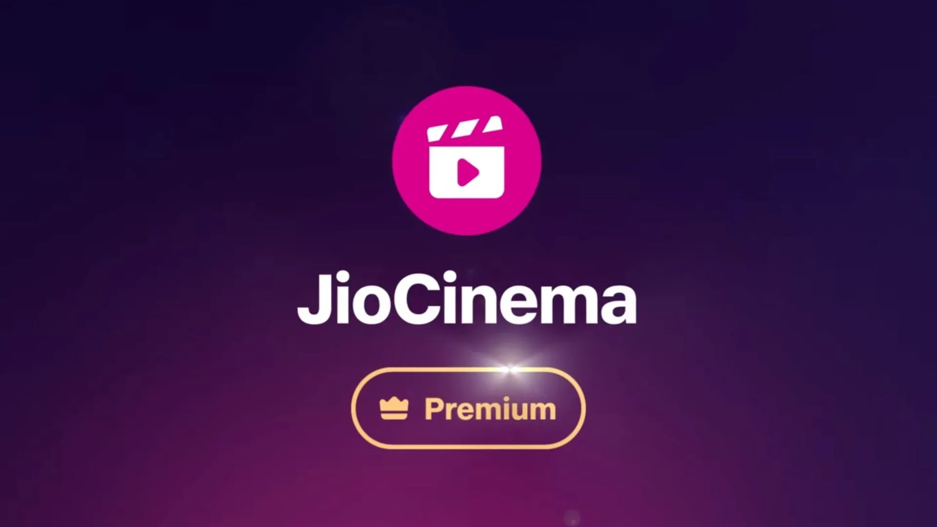 JioCinema Hits 16 Million Subscribers: Affordable Plans Fuel Surge