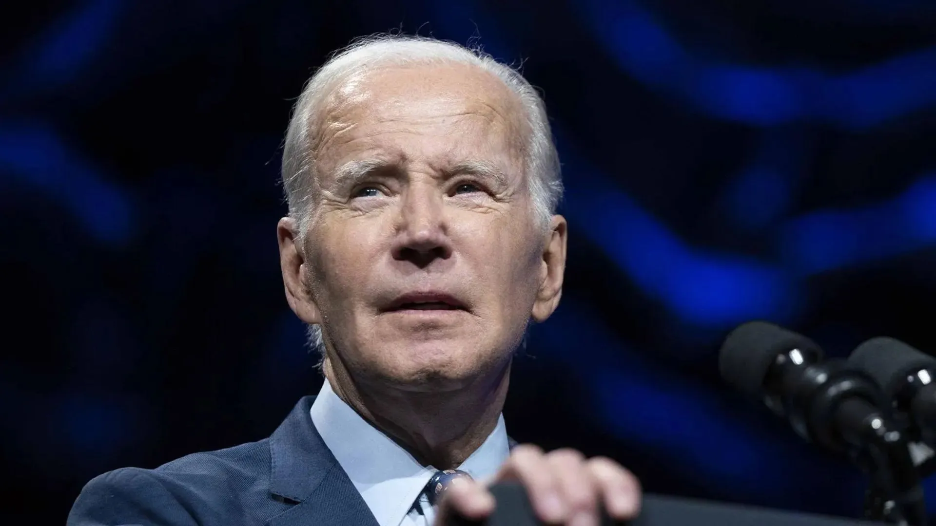 US Election 2024: Joe Biden Urges Israel To Explore Alternatives, Says ‘I’d be Thinking…’