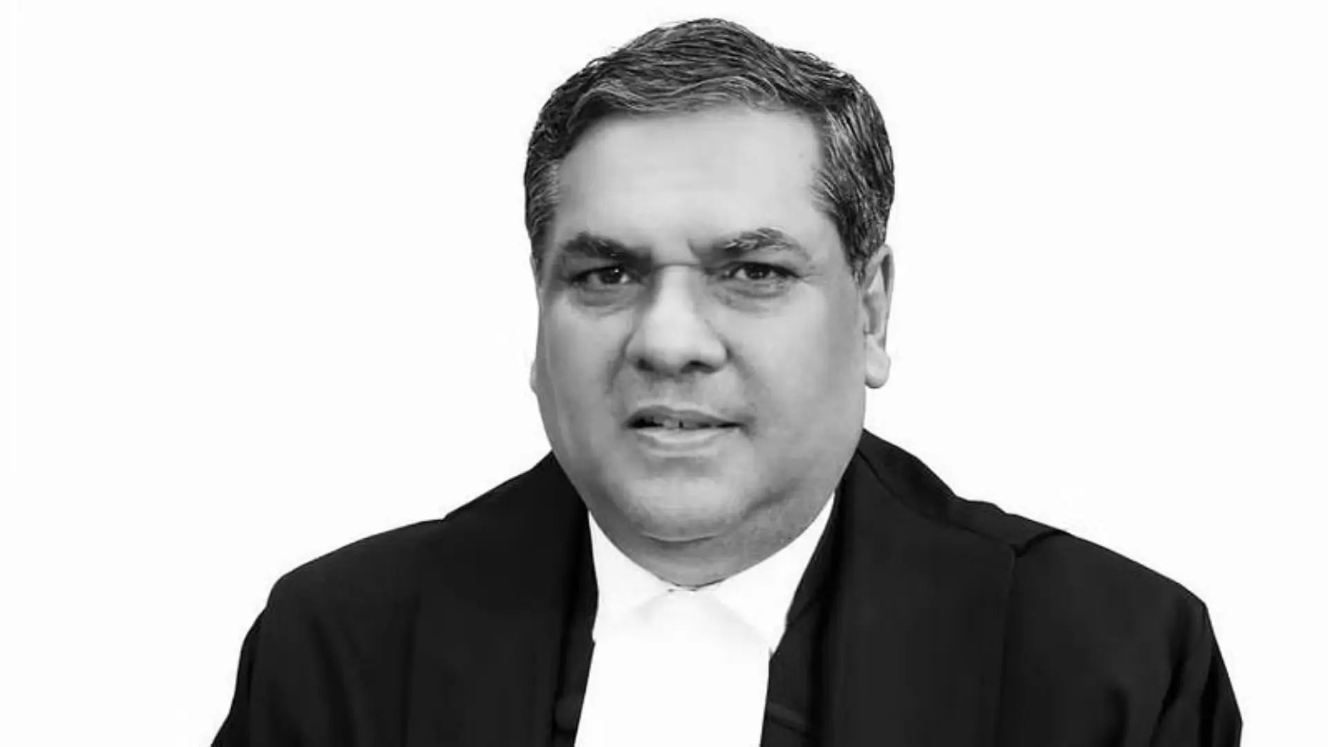 Justice Sanjiv Khanna Set To Take Over as NEXT Chief Justice Of India