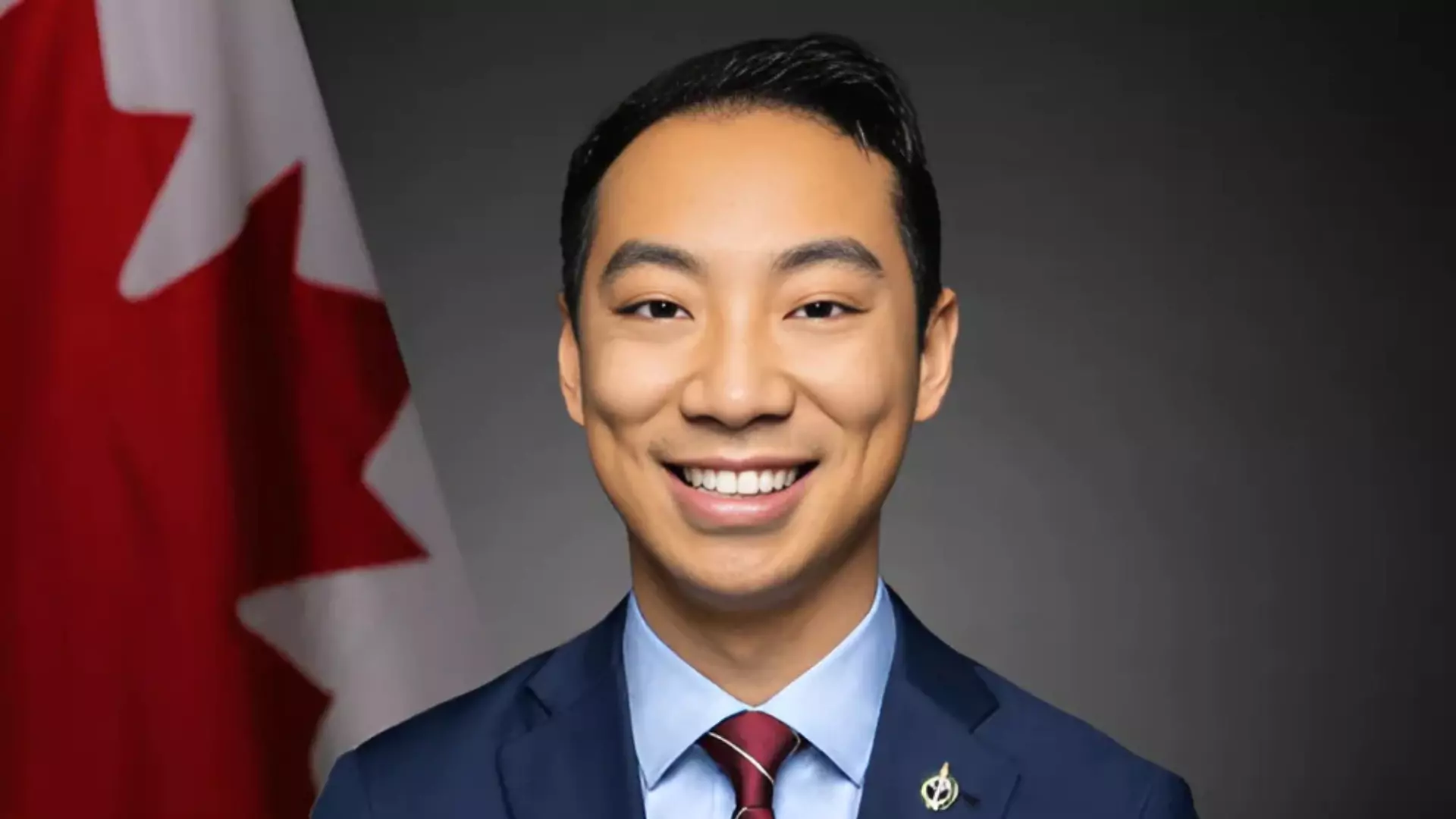 “Intelligence Is Not Evidence,” Canadian MP Kevin Vuong Calls Out Trudeau’s Double Standards Amid India-Canada Diplomatic Crisis | NewsX Exclusive