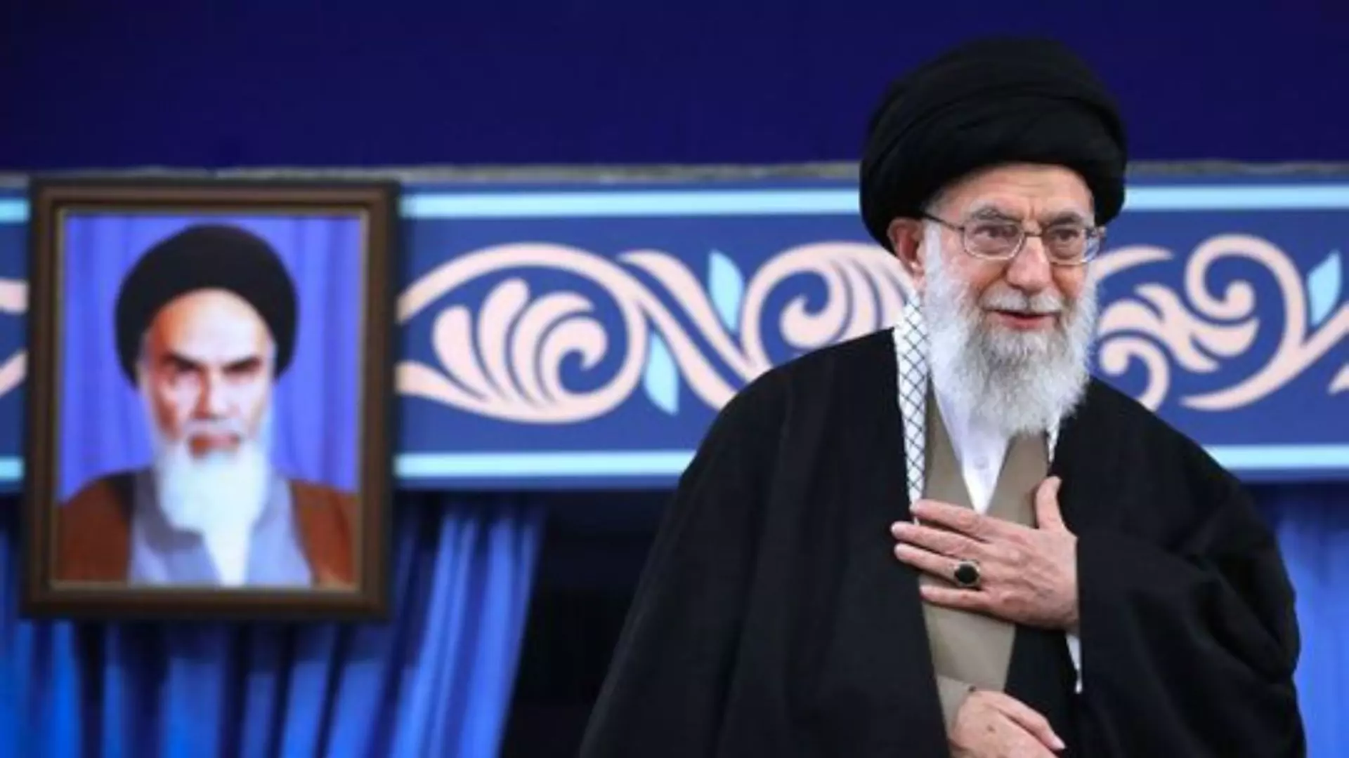 Khamenei to Lead Friday Prayers Amid Heightened Tensions with Israel