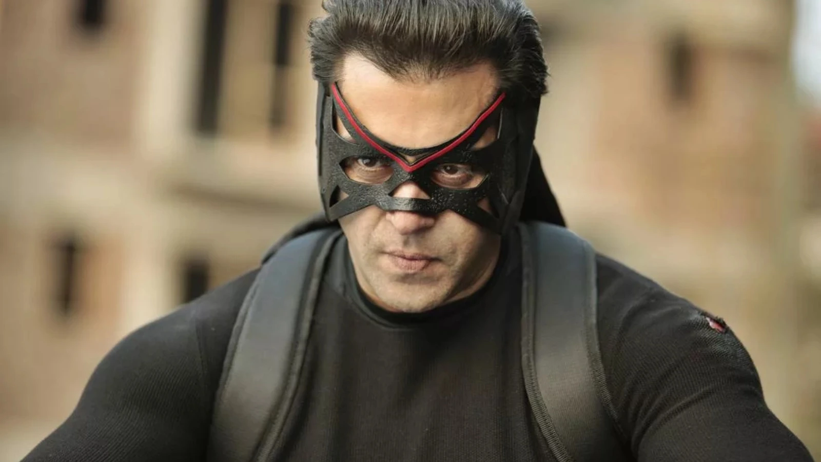 It’s Official! Sajid Nadiadwala Announces Salman Khan’s ‘Kick 2’