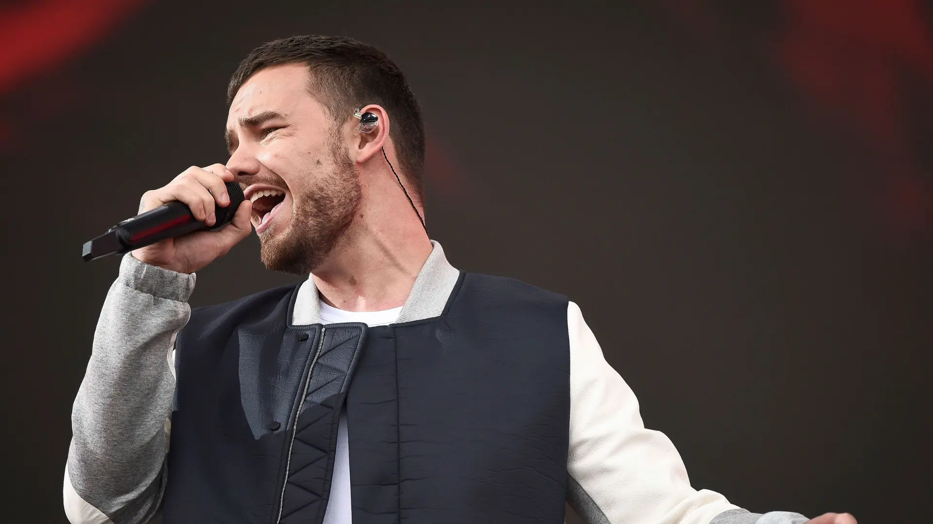 Britain’s Got Talent Auditions Postponed Amid Liam Payne’s Death