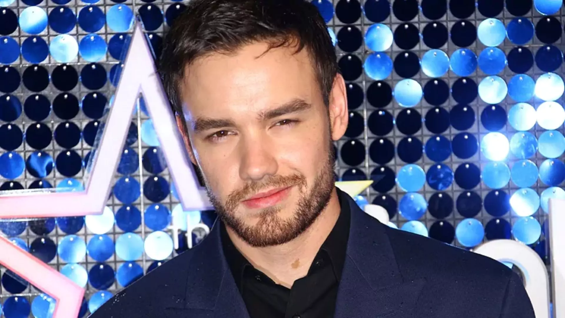 Liam Payne’s Death Raises Concerns for Netflix and Other Show Projects