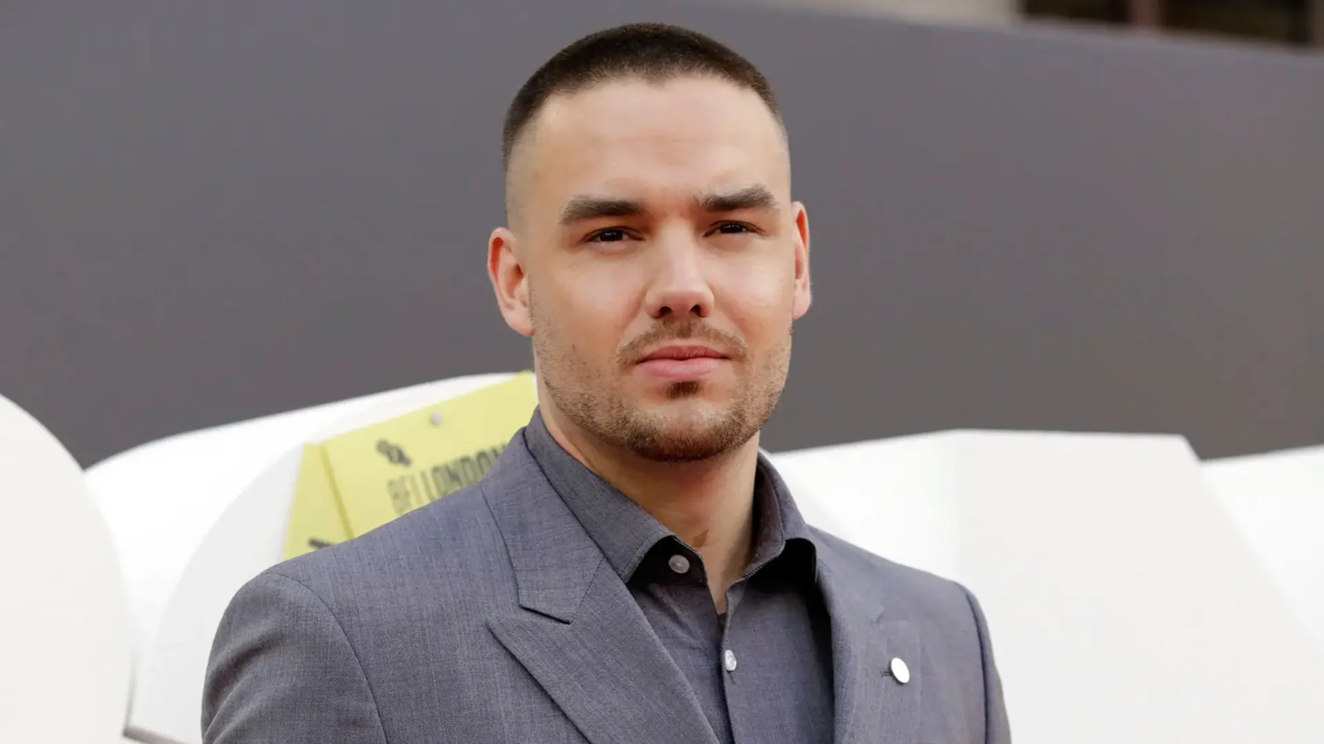 Liam Payne’s Emotional Final Words About Son Bear Go Viral: ‘He Looks Just Like Me’