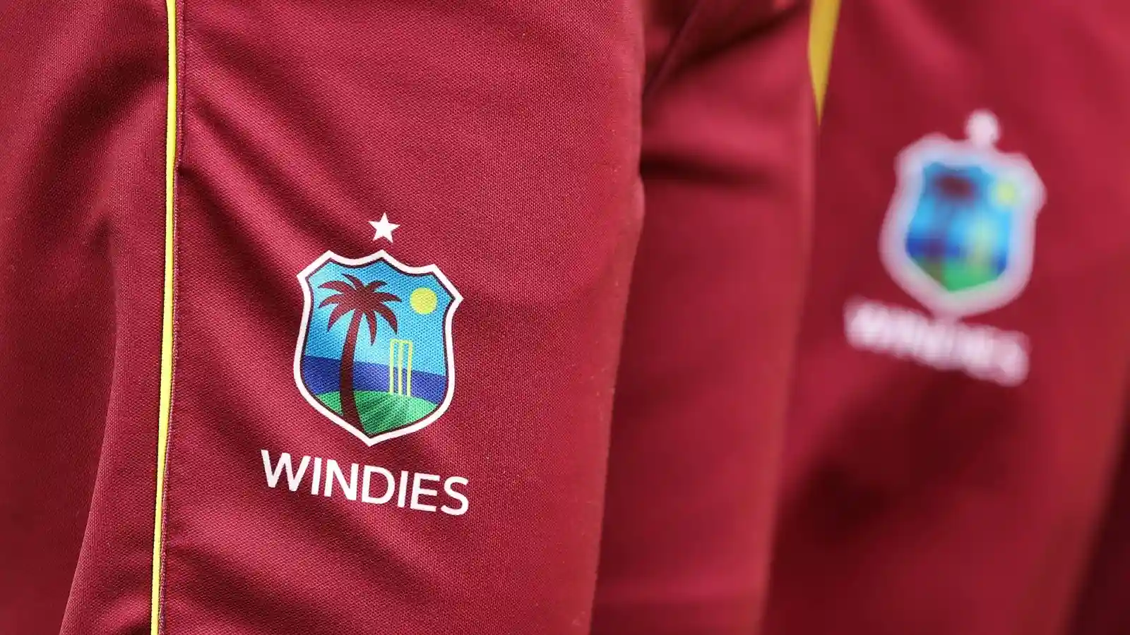 Lynford Inverary Set To Be COO, Acting CEO Of Cricket West Indies