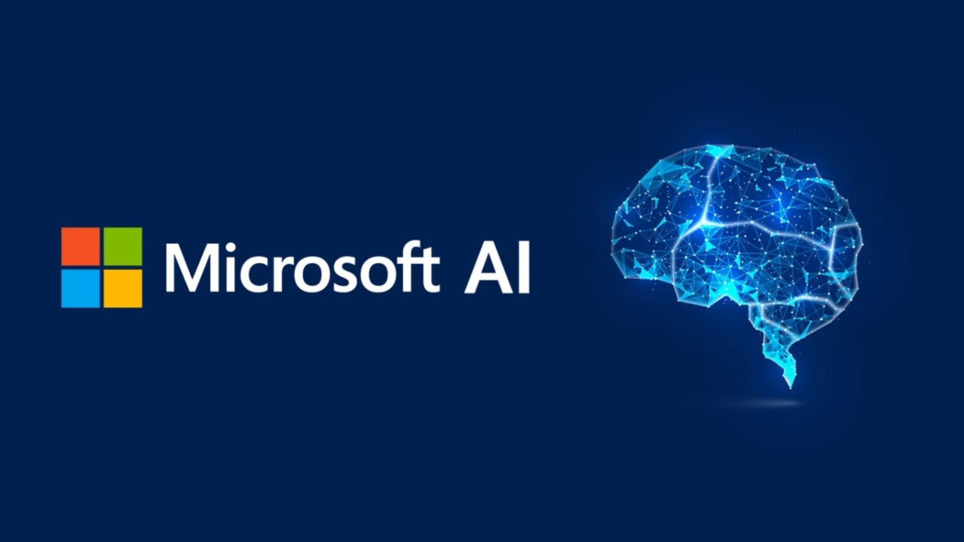 Microsoft To Let Clients Build AI Agents For Routine Tasks From Nov