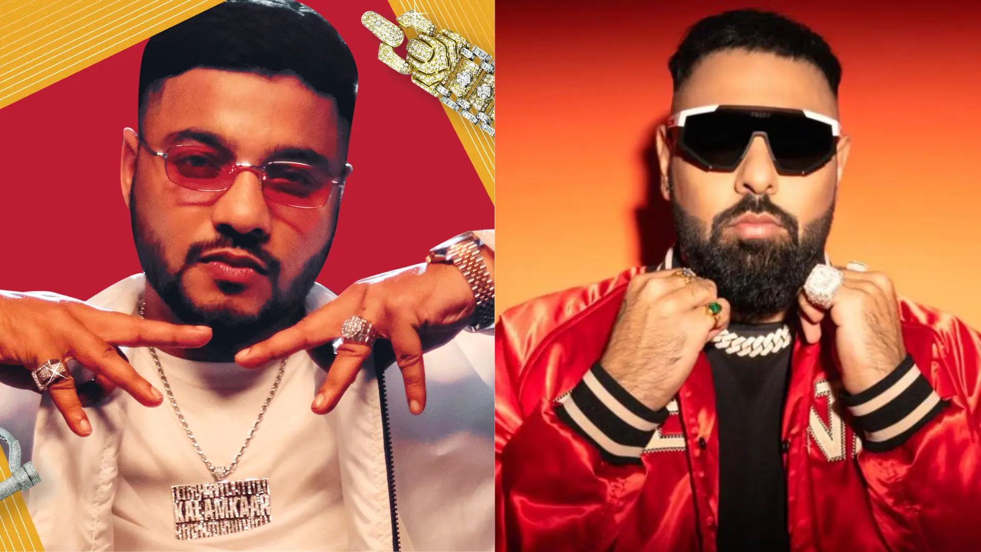 MTV Hustle is BACK! Raftaar Replaces Badshah As Judge, Ikka To Be Seen In The Rap Show