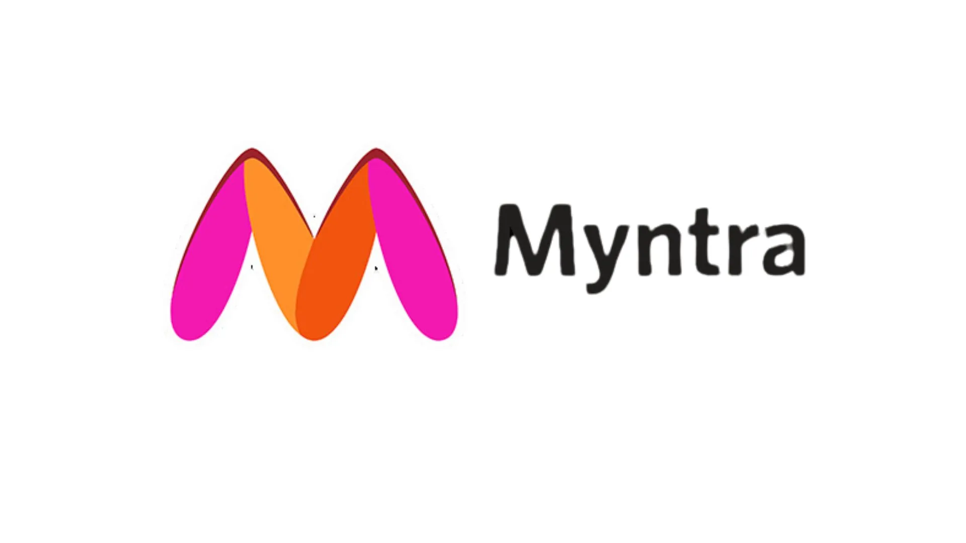 Myntra’s Best Dhamakedar Deals, Up To 50% Off On Luxury Perfumes And More