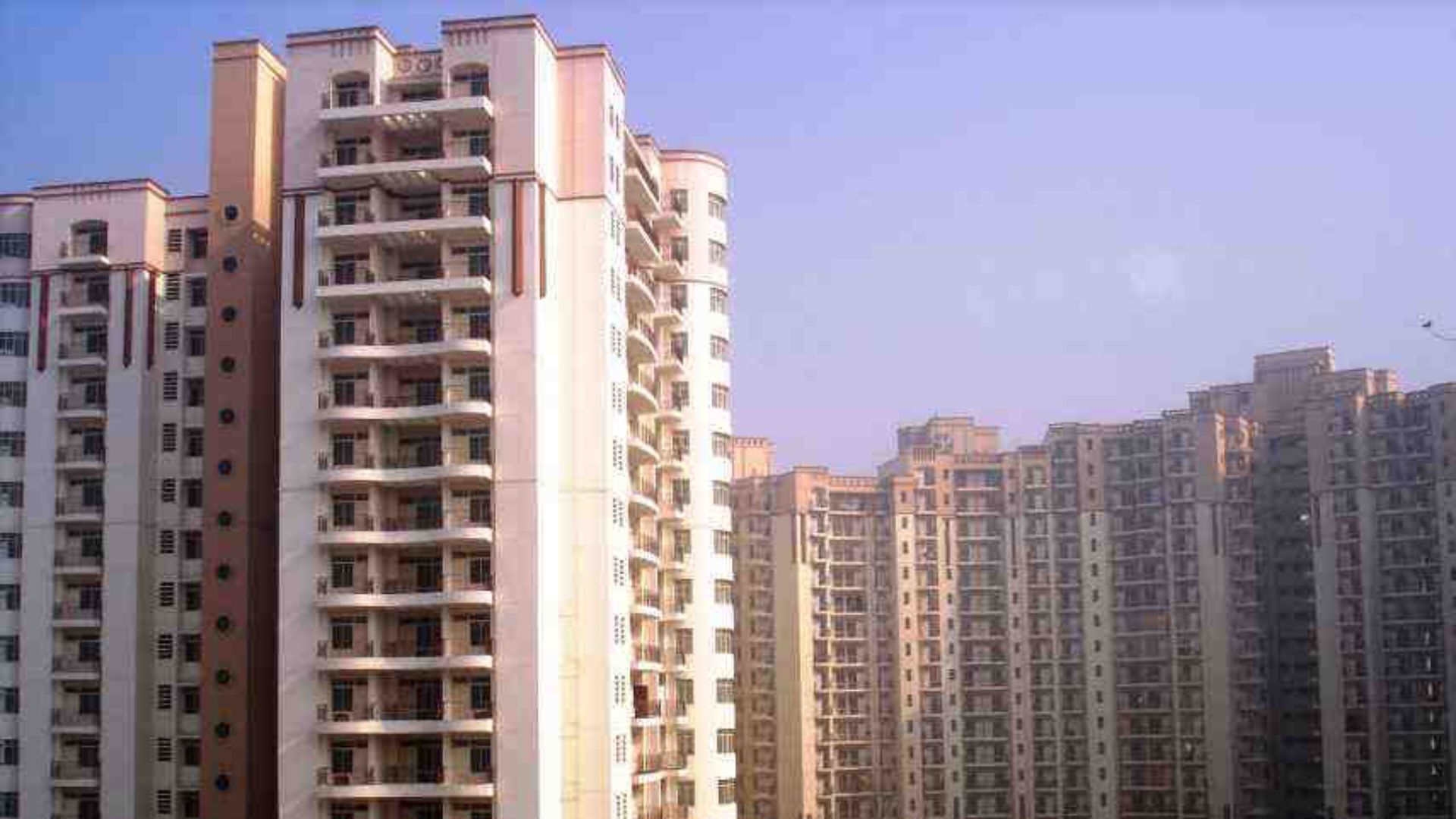 Macrotech Developers To launch Rs 10,000 cr Housing Projects By March