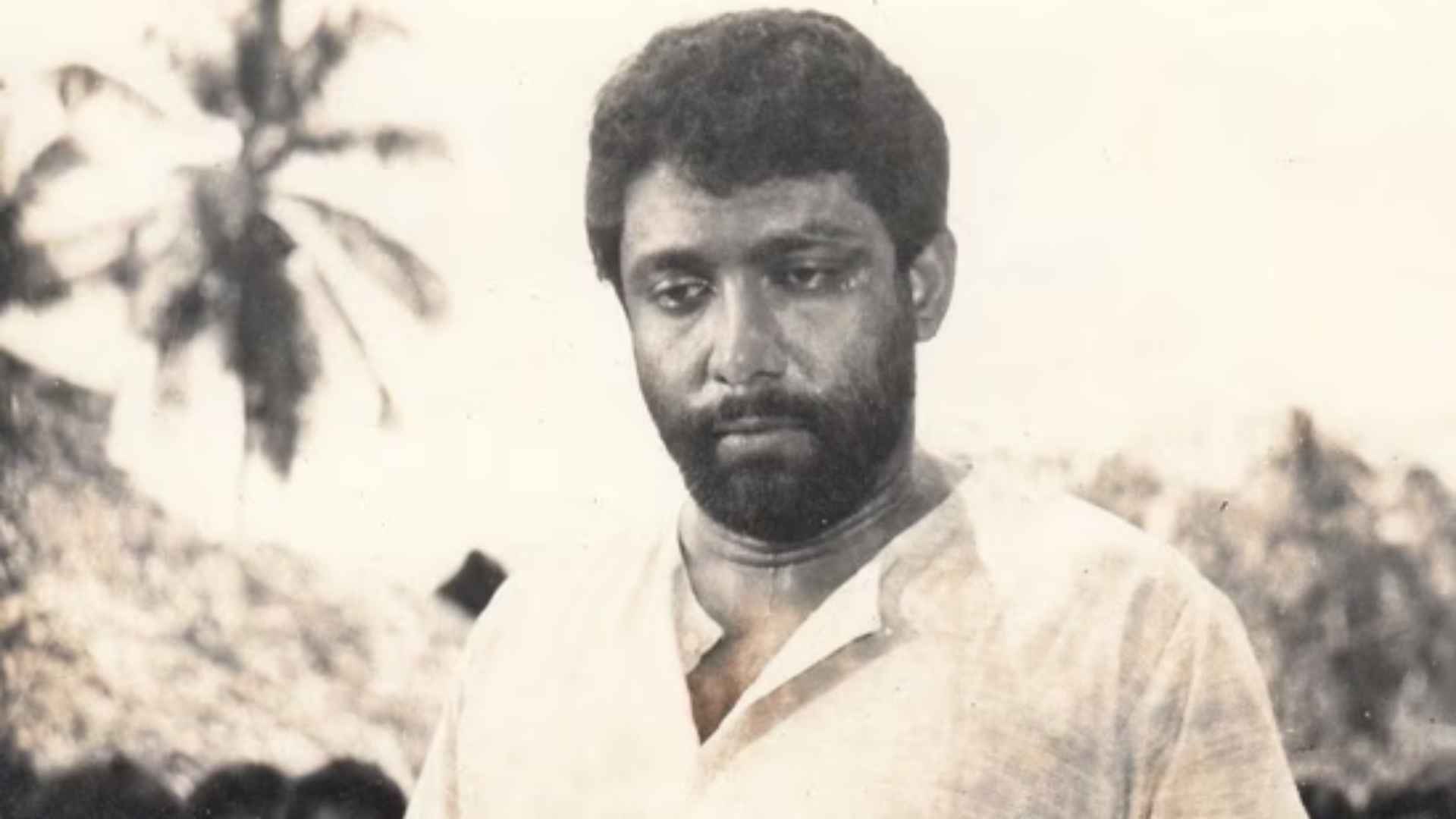 Malayalam Actor Mohan Raj, Renowned as ‘Keerikkadan Jose,’ Dies at 70