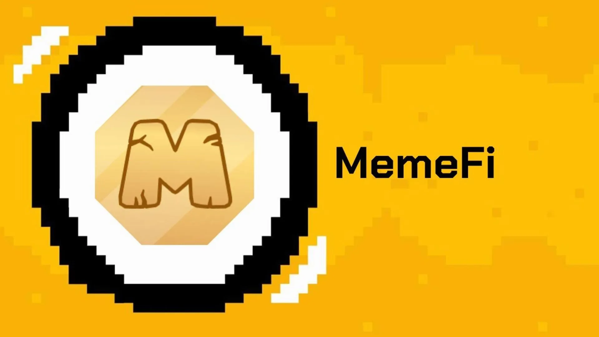 MemeFi: The Social Gaming Revolution That’s Changing The Game